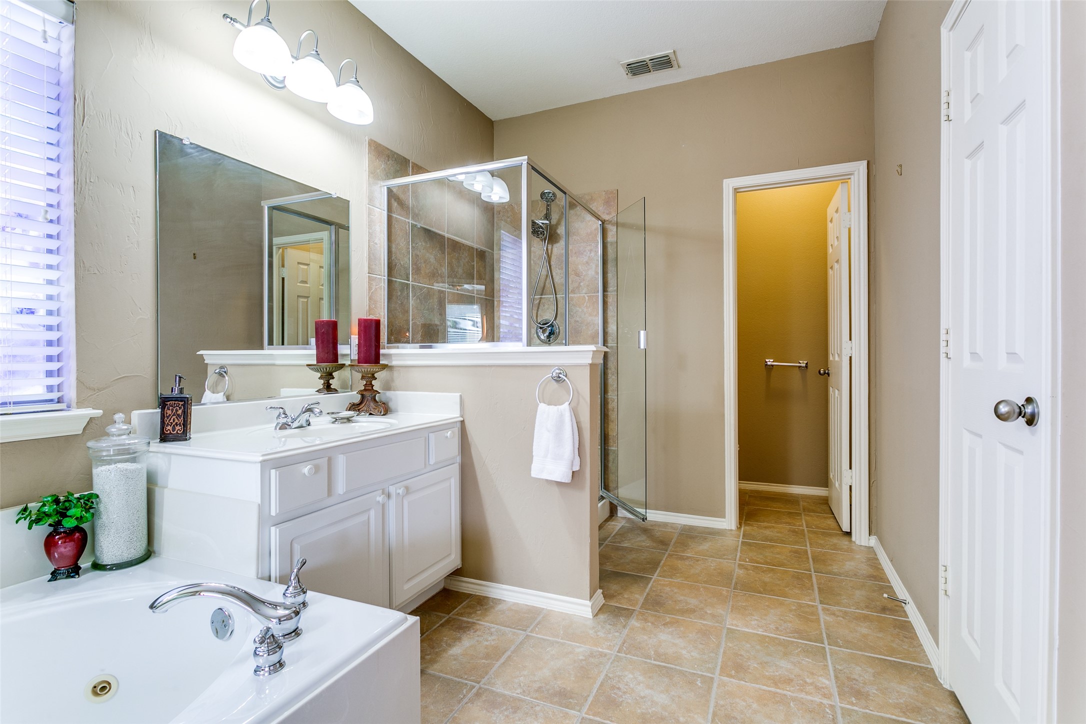 3801 Emerald Park Drive