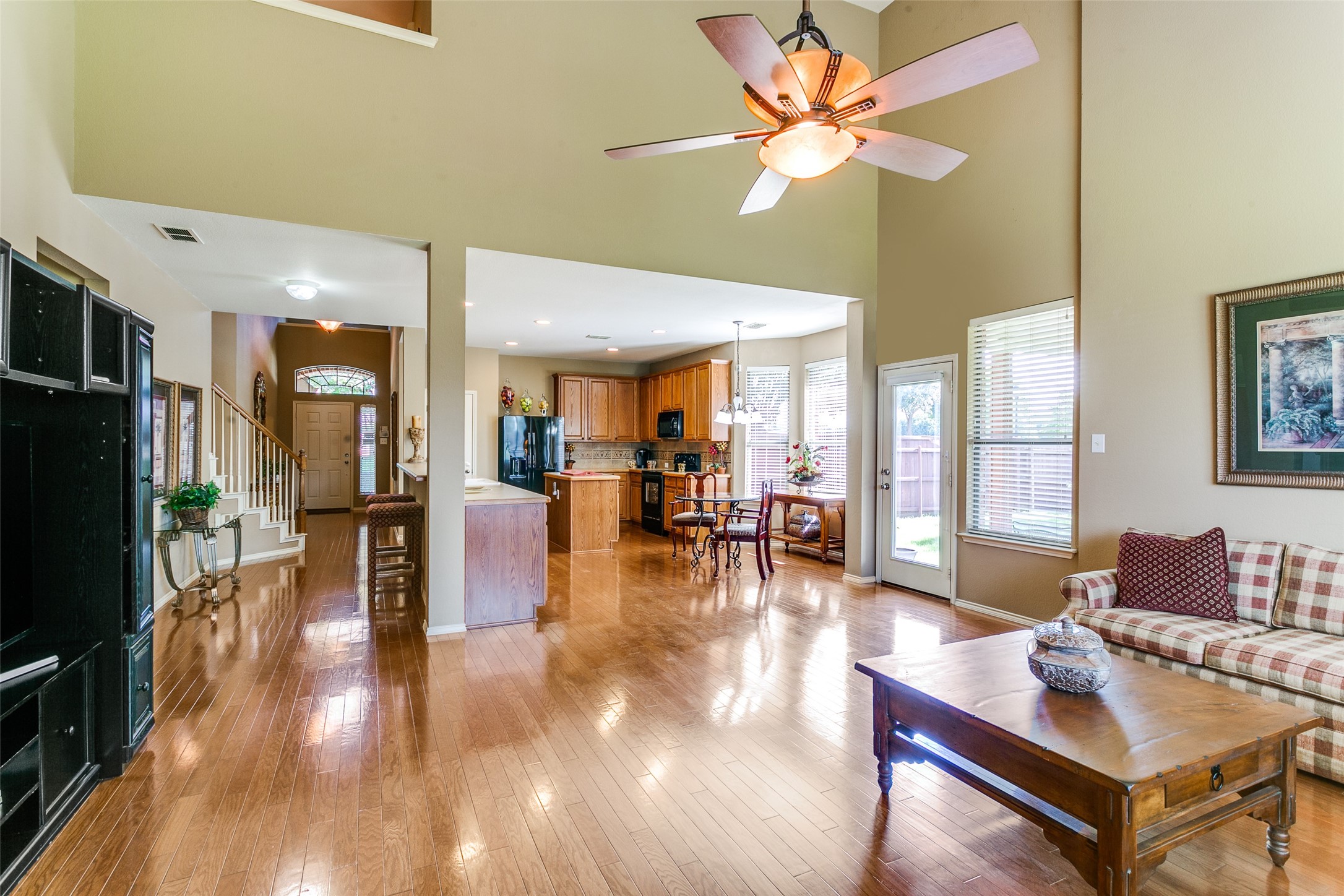 3801 Emerald Park Drive