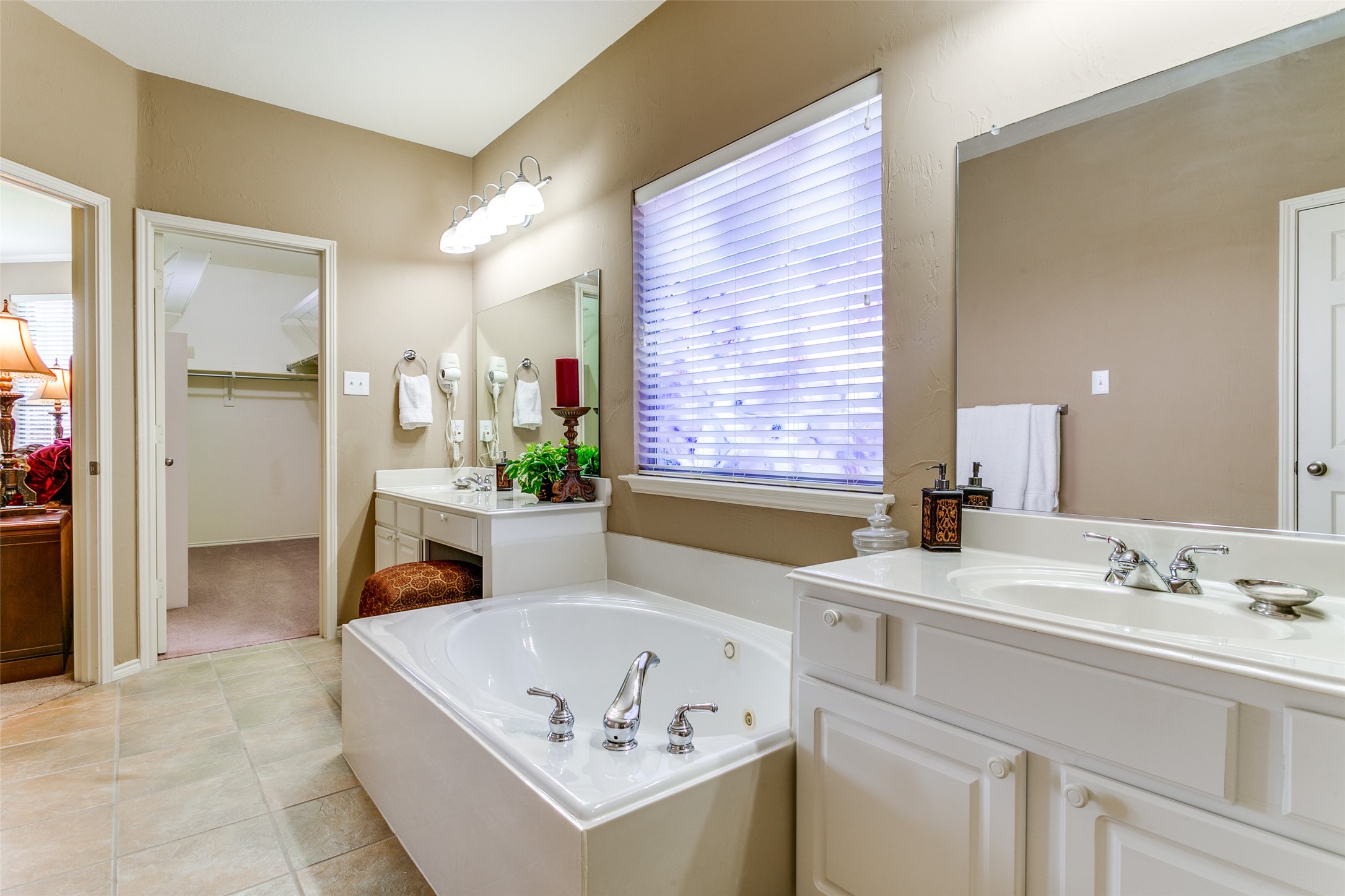 3801 Emerald Park Drive