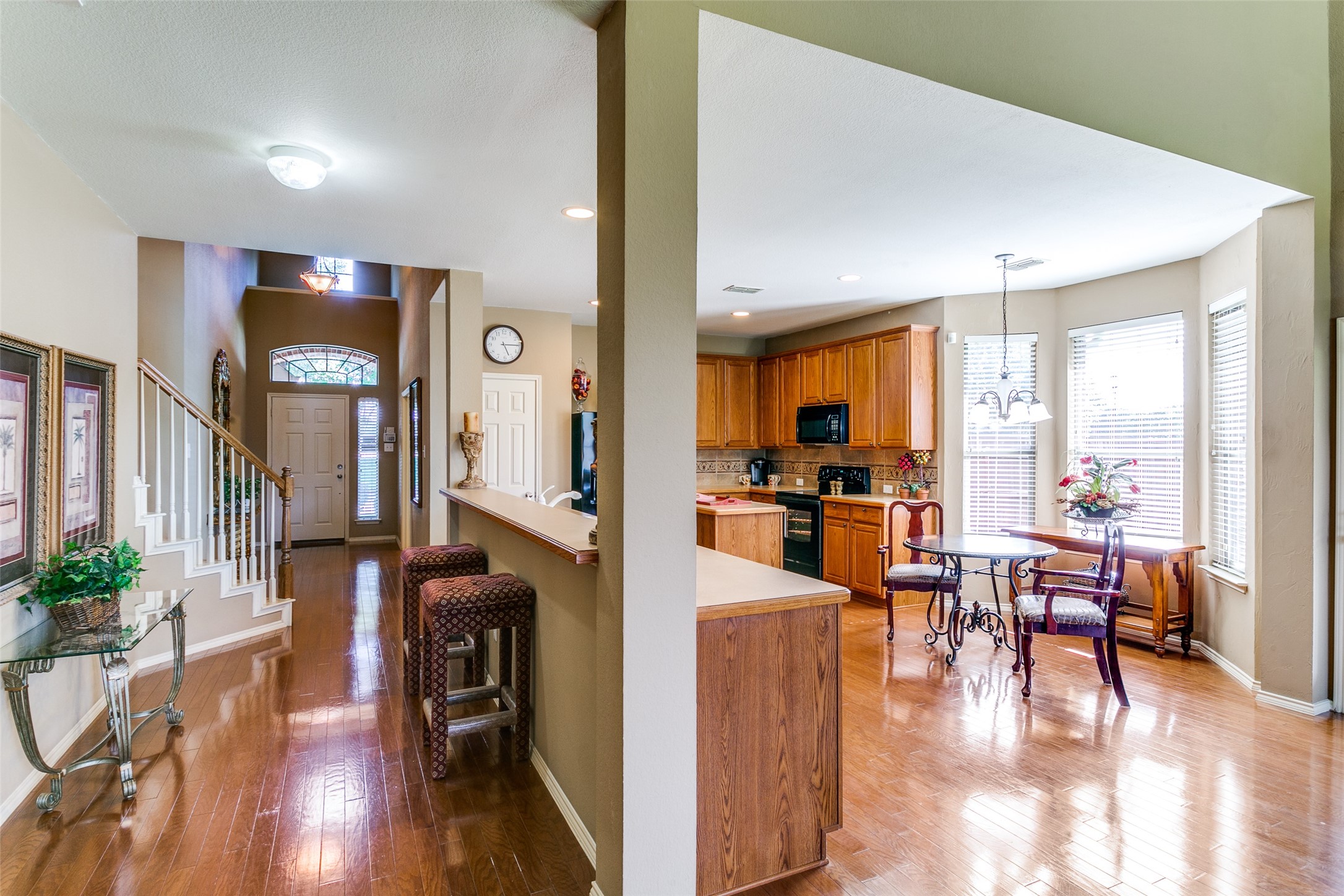 3801 Emerald Park Drive