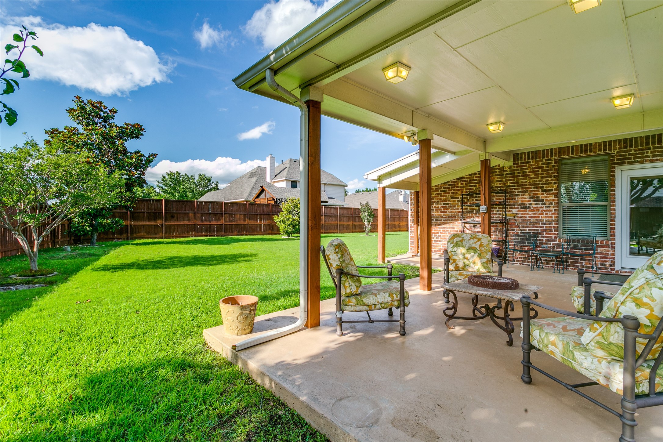 3801 Emerald Park Drive