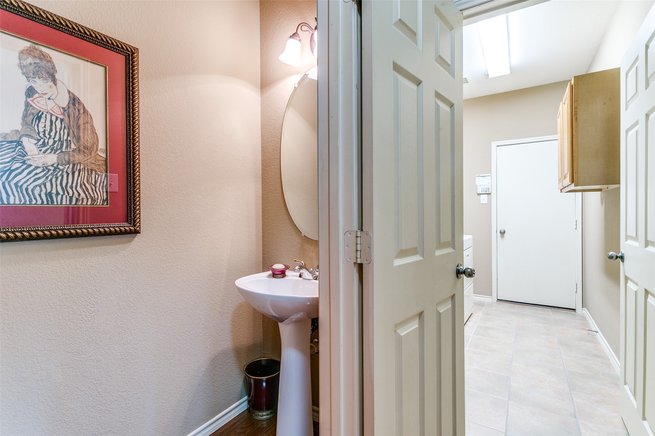 3801 Emerald Park Drive