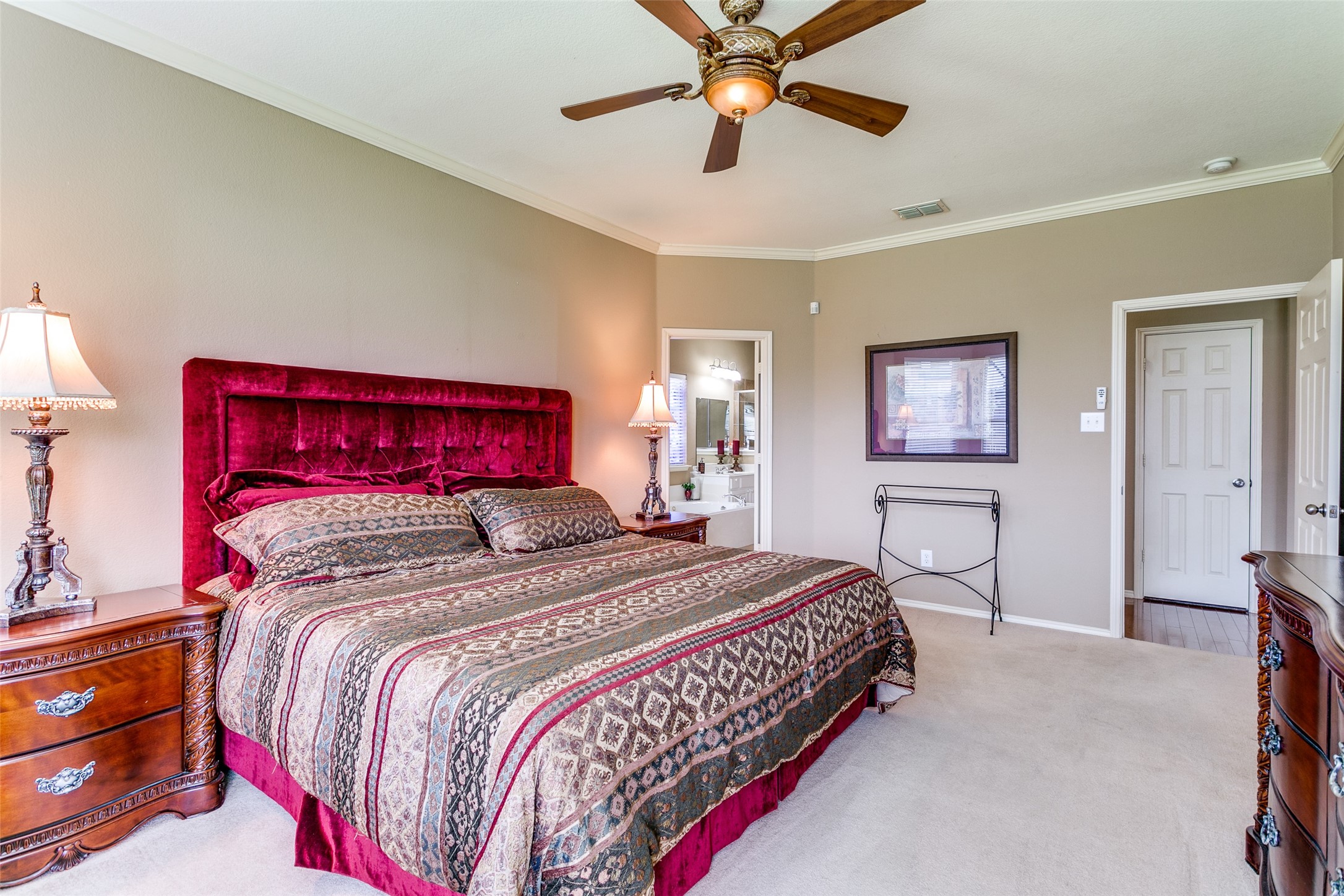 3801 Emerald Park Drive