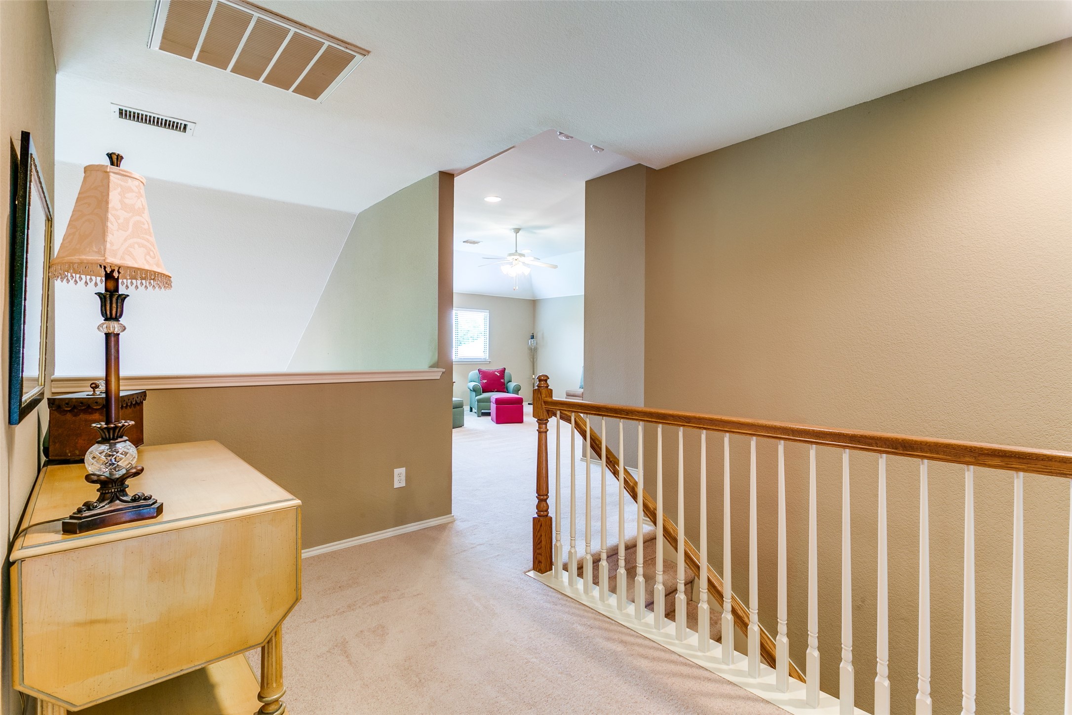 3801 Emerald Park Drive