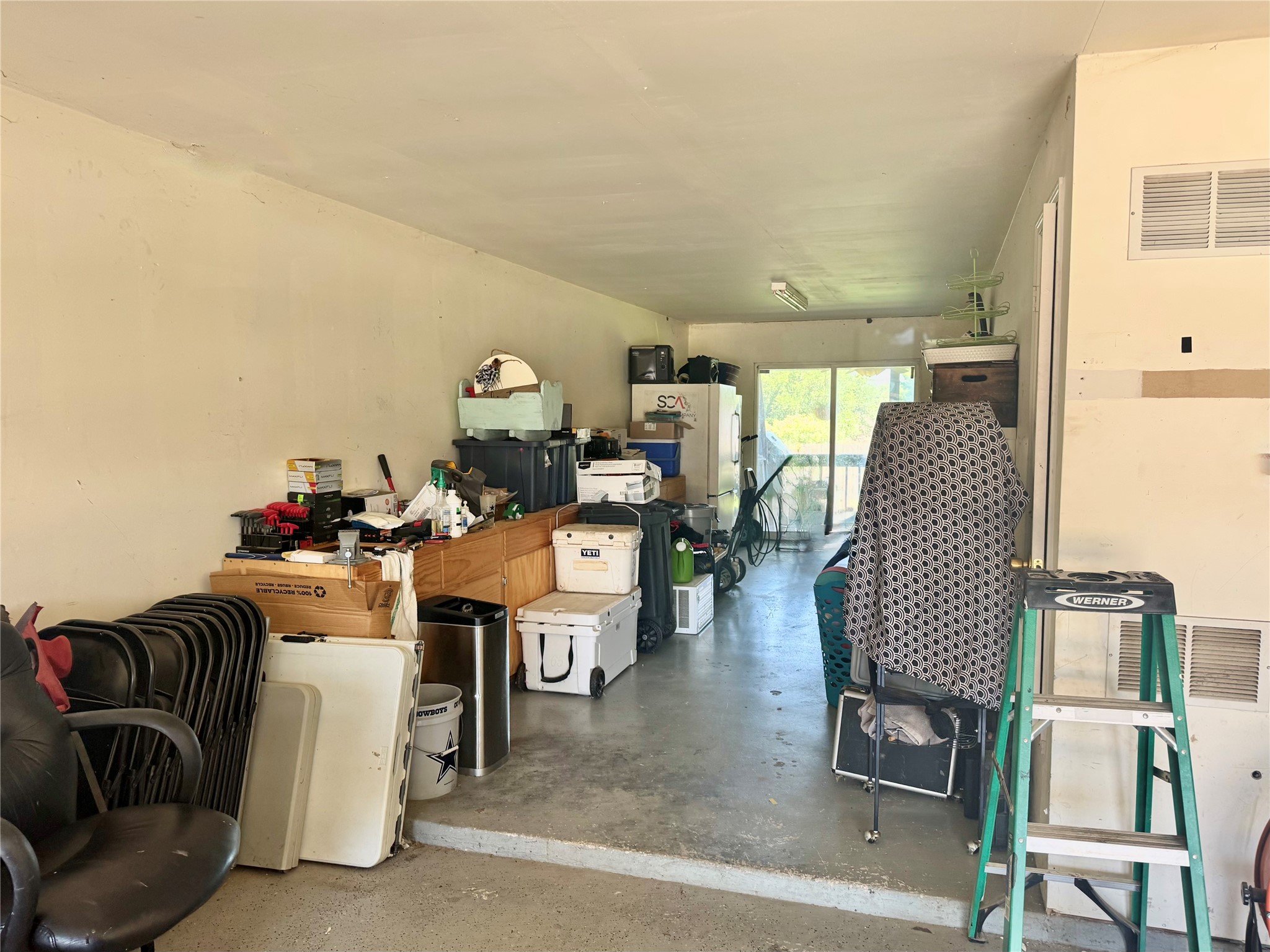 1417 Loma Linda Terrace