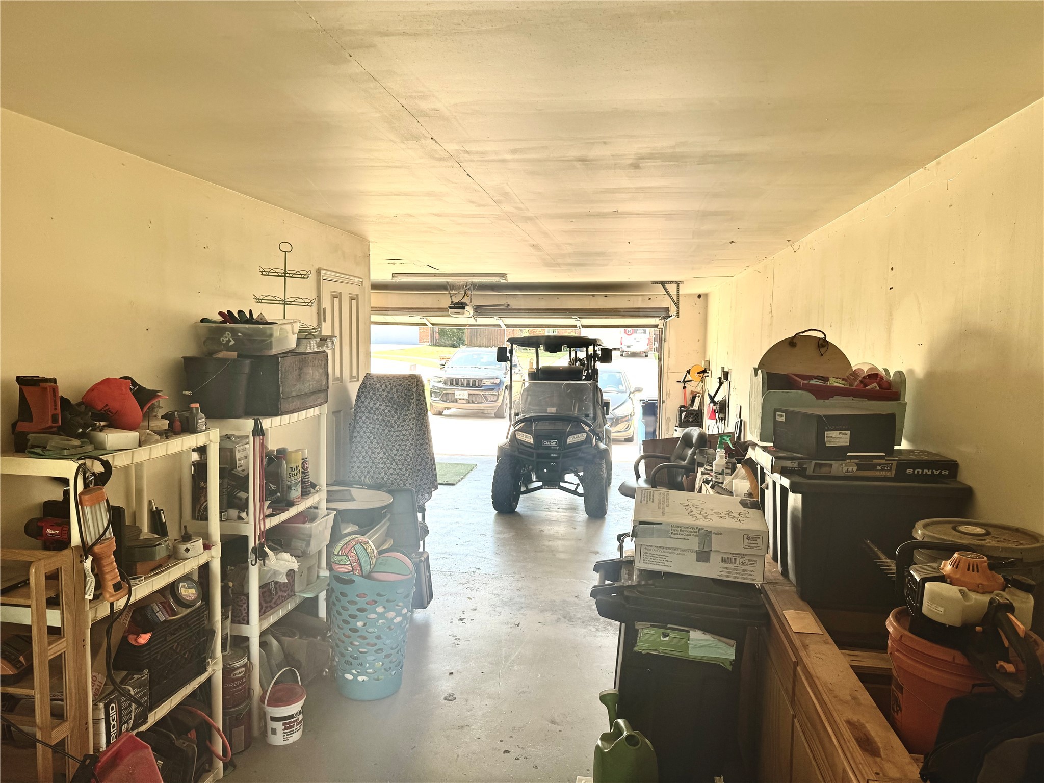 1417 Loma Linda Terrace