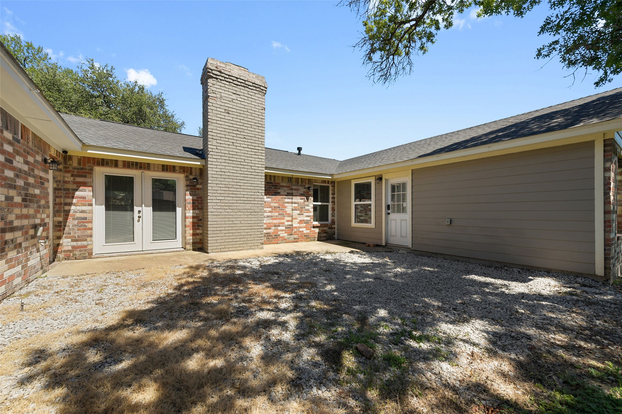 3900 Sundown Drive