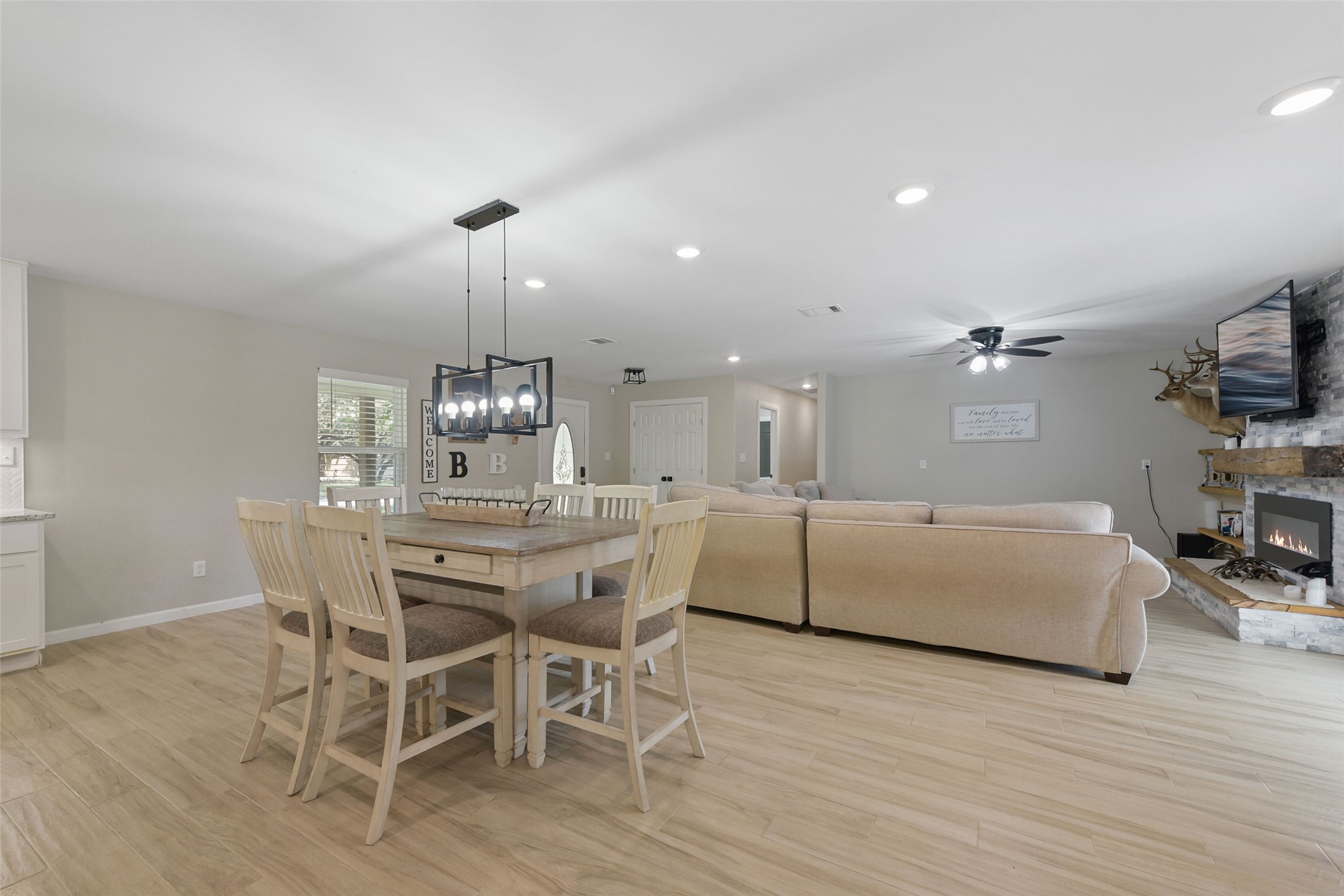 3900 Sundown Drive