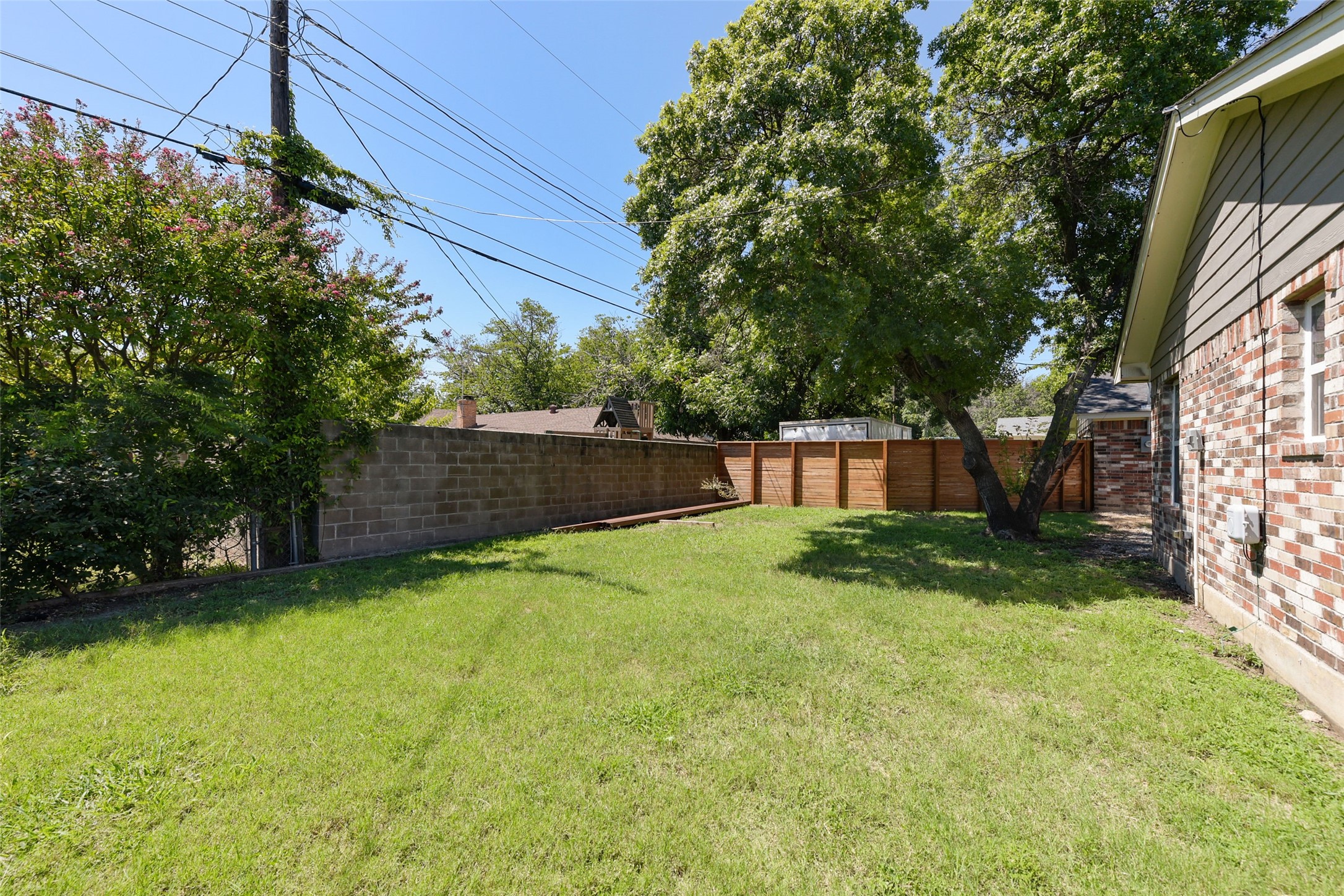 3900 Sundown Drive