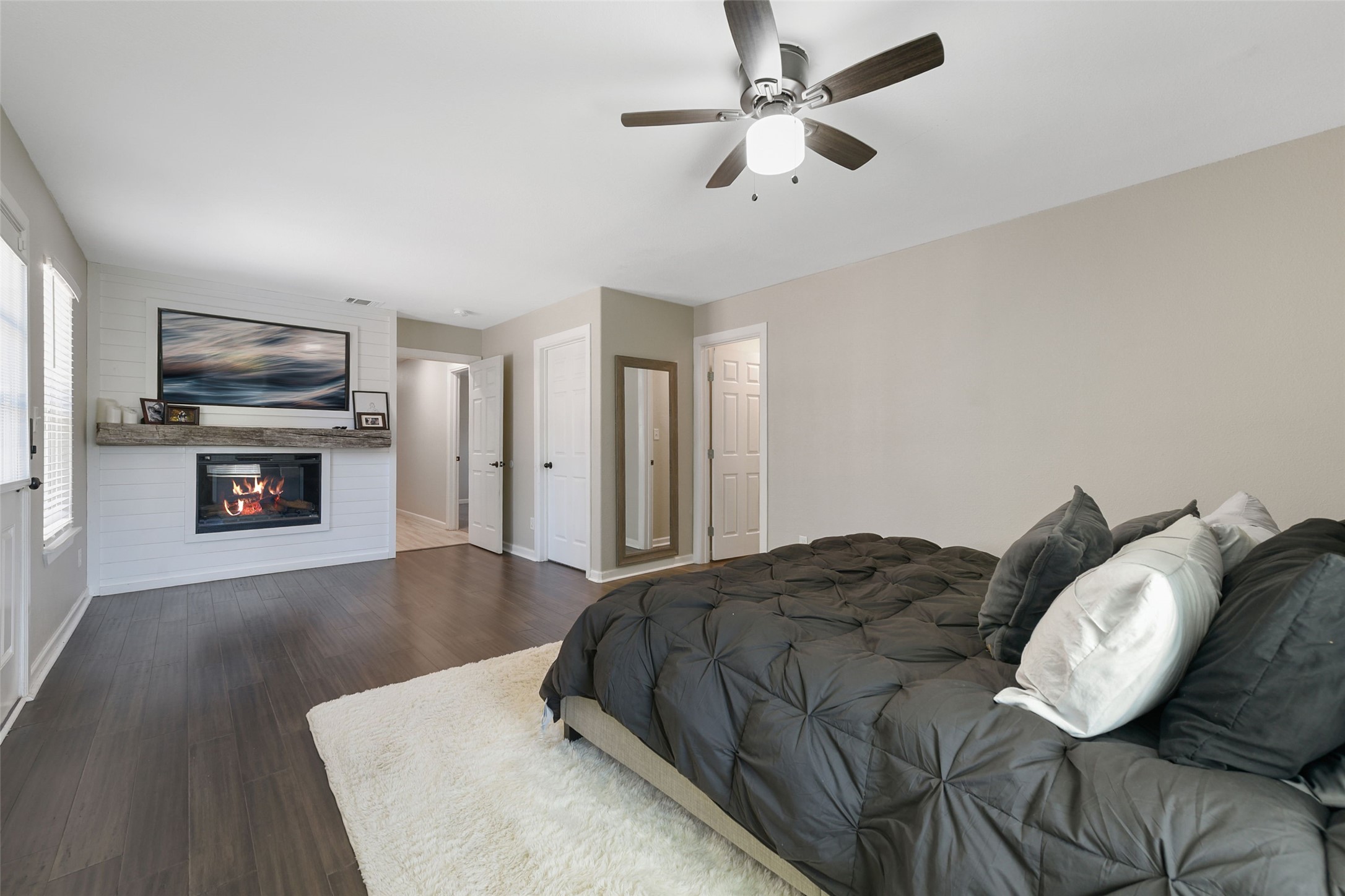 3900 Sundown Drive