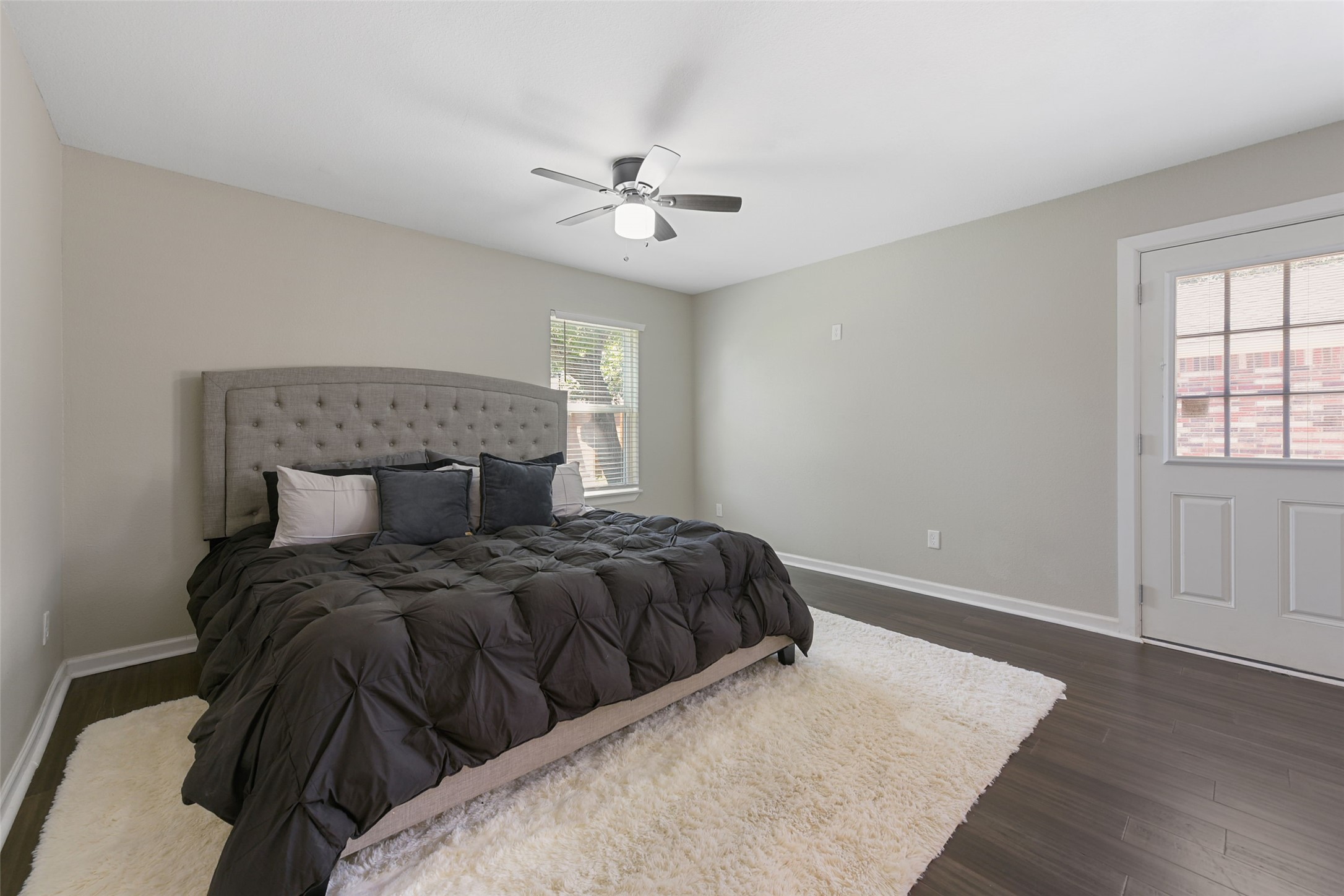 3900 Sundown Drive