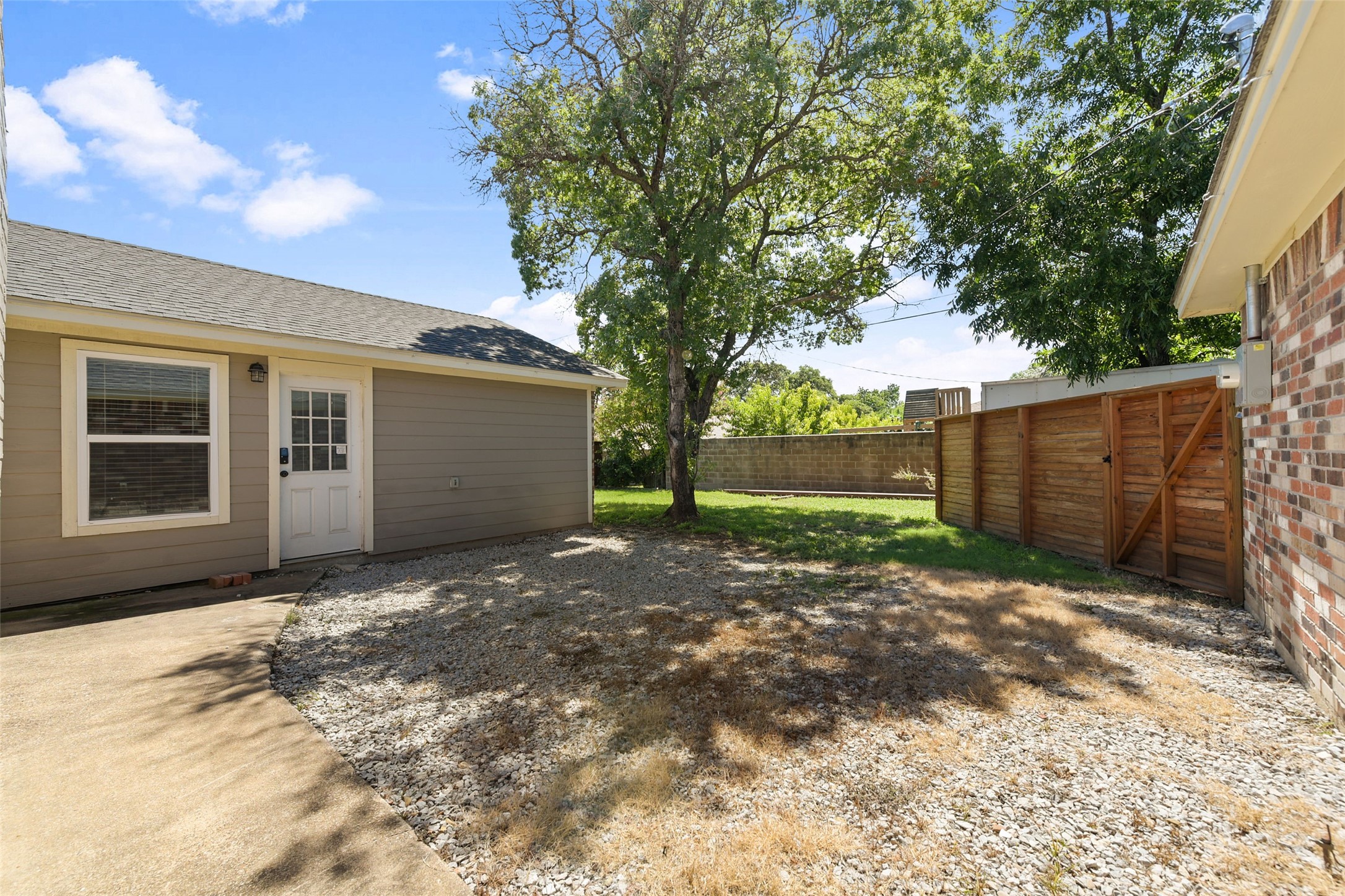 3900 Sundown Drive