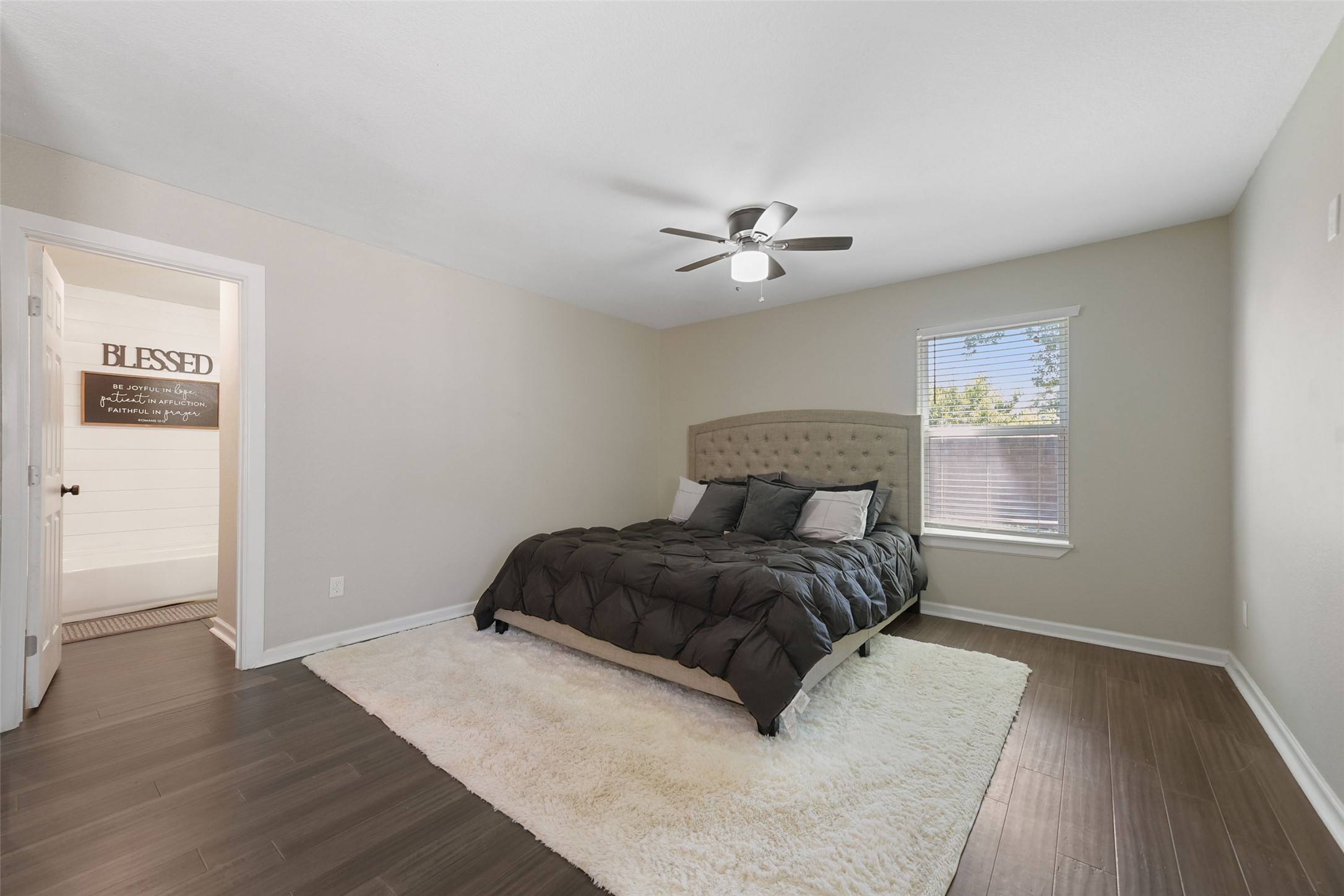 3900 Sundown Drive