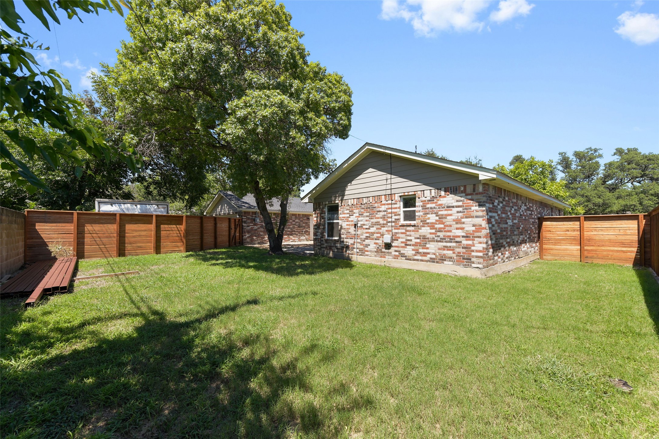 3900 Sundown Drive