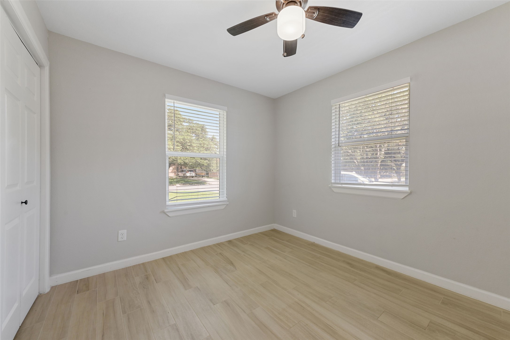 3900 Sundown Drive