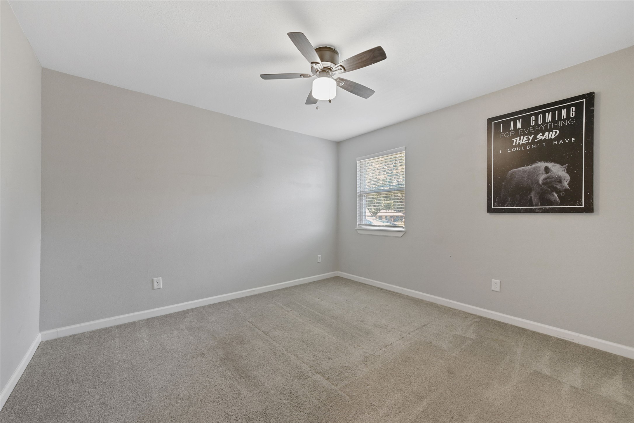 3900 Sundown Drive
