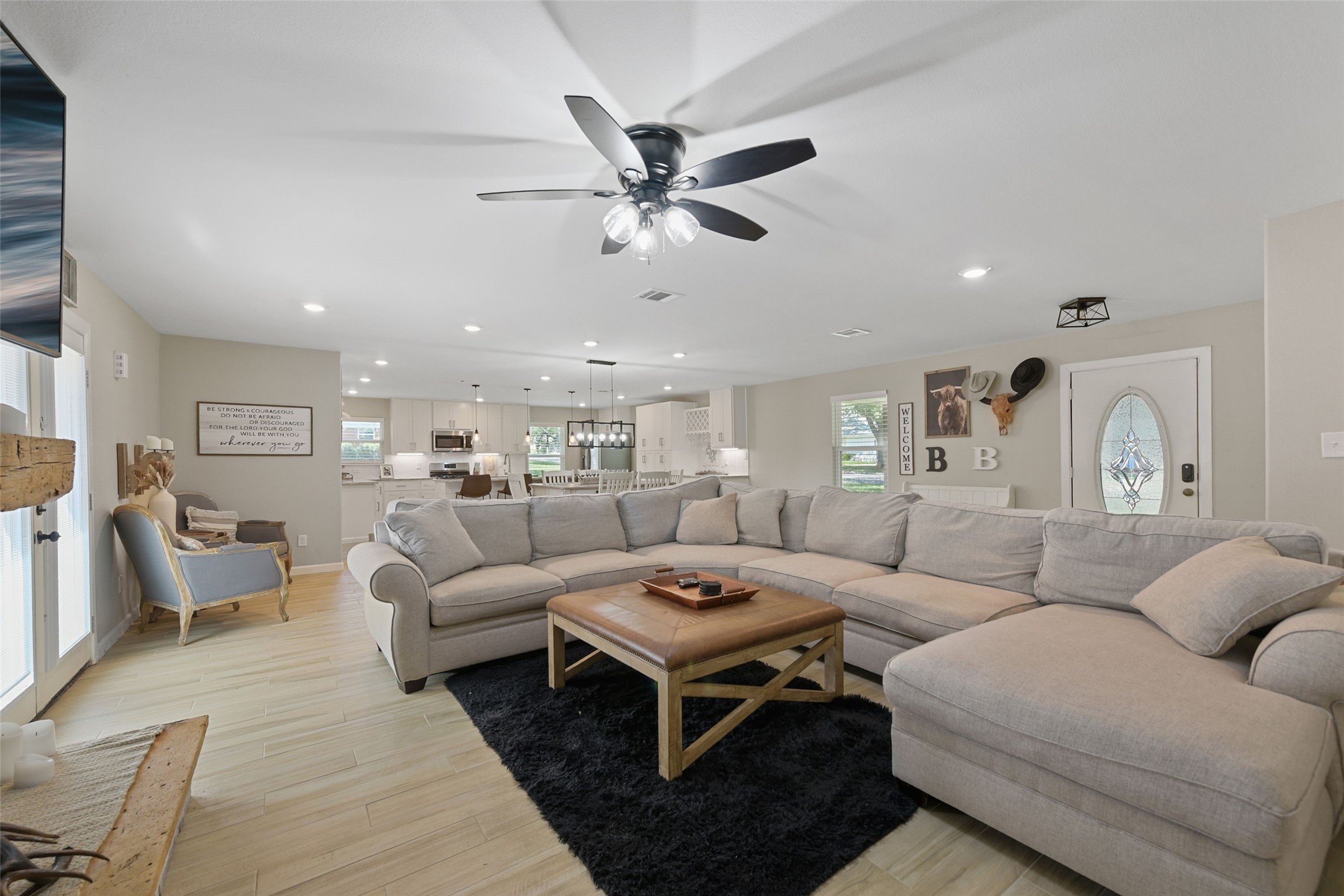 3900 Sundown Drive