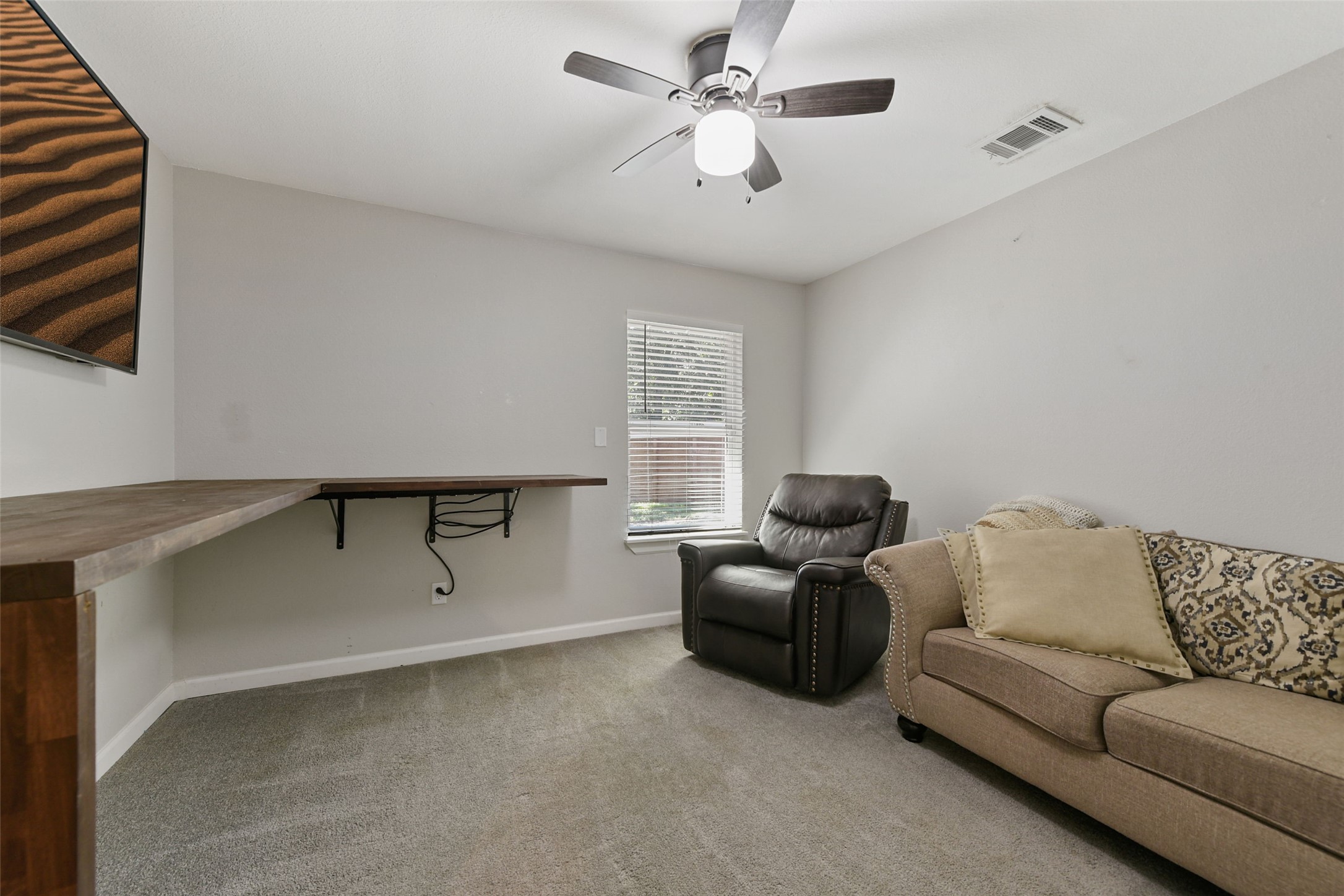 3900 Sundown Drive