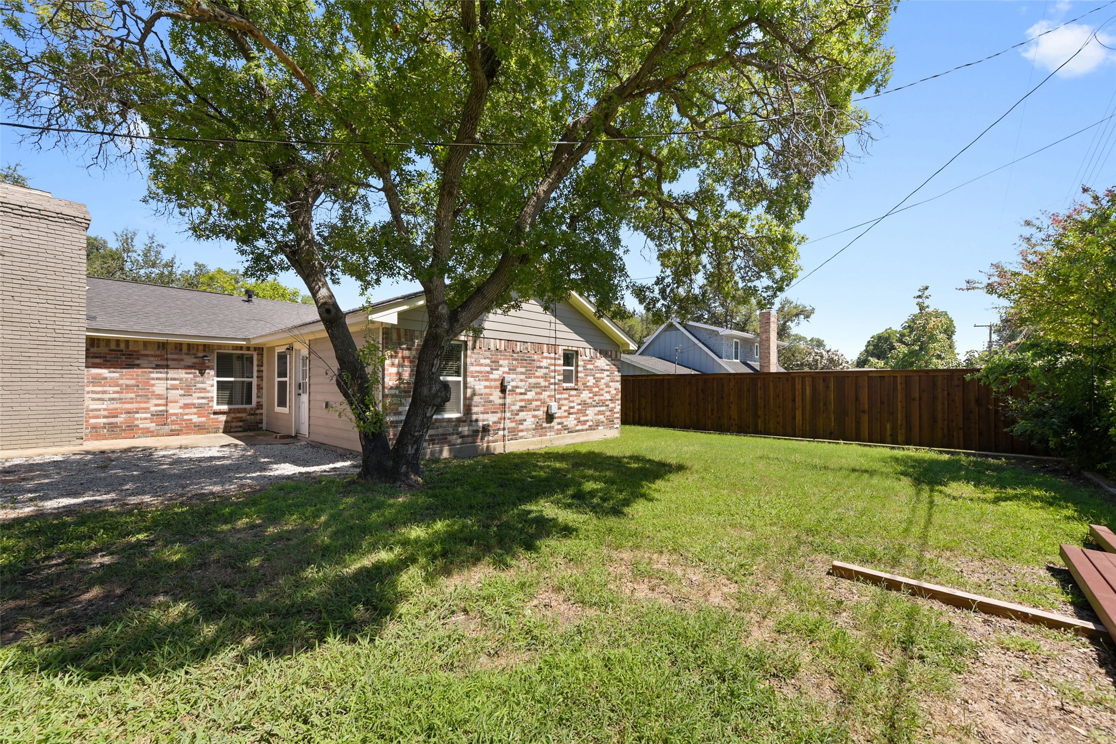 3900 Sundown Drive