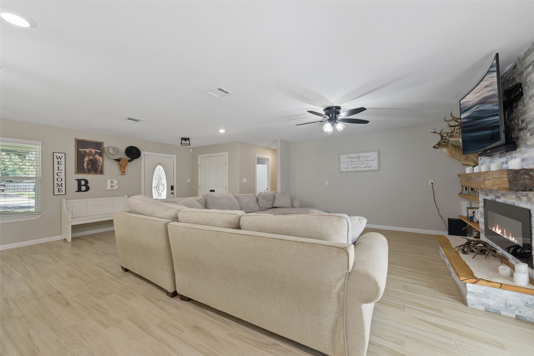 3900 Sundown Drive