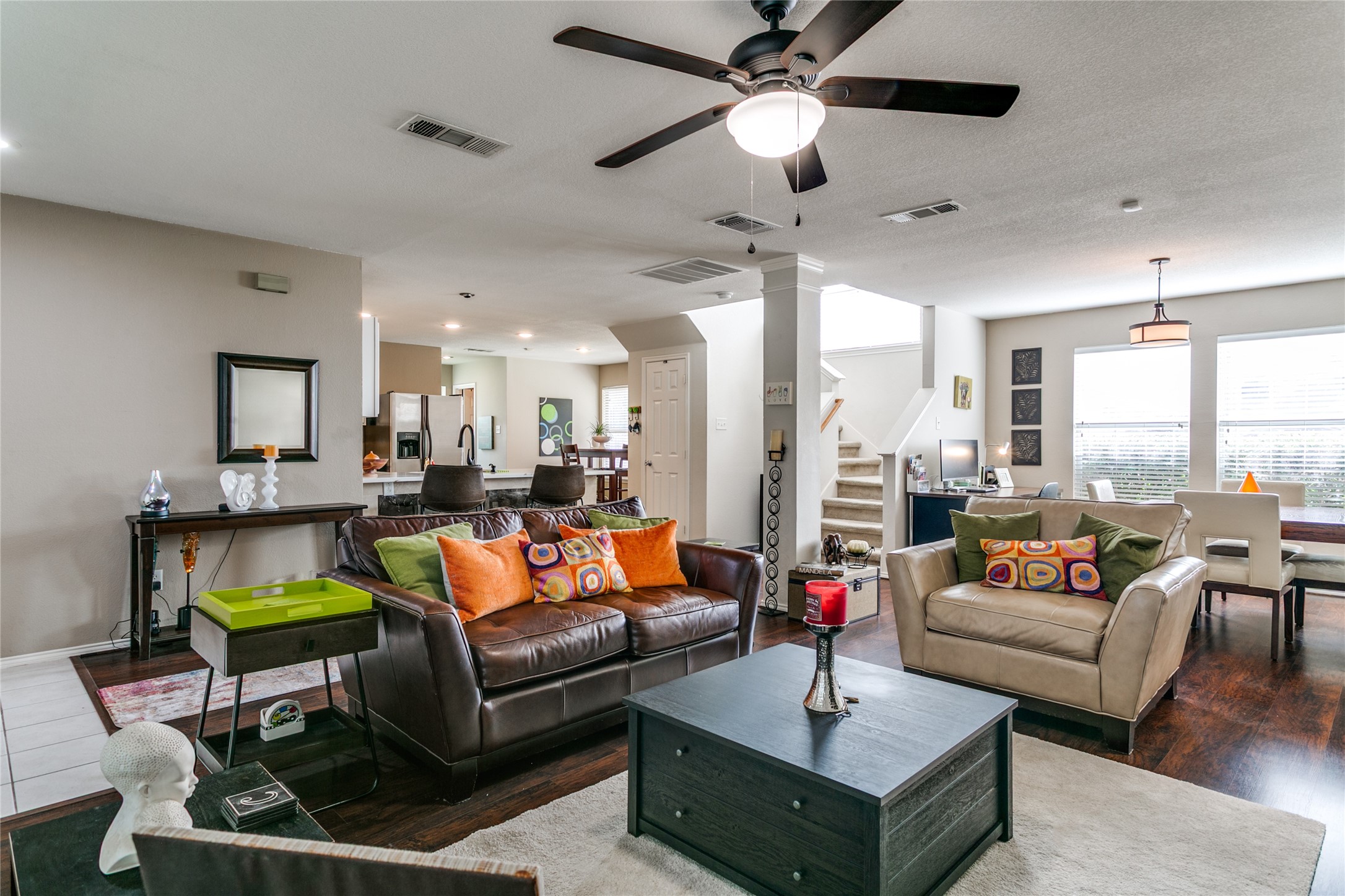 4208 Little Bend Court