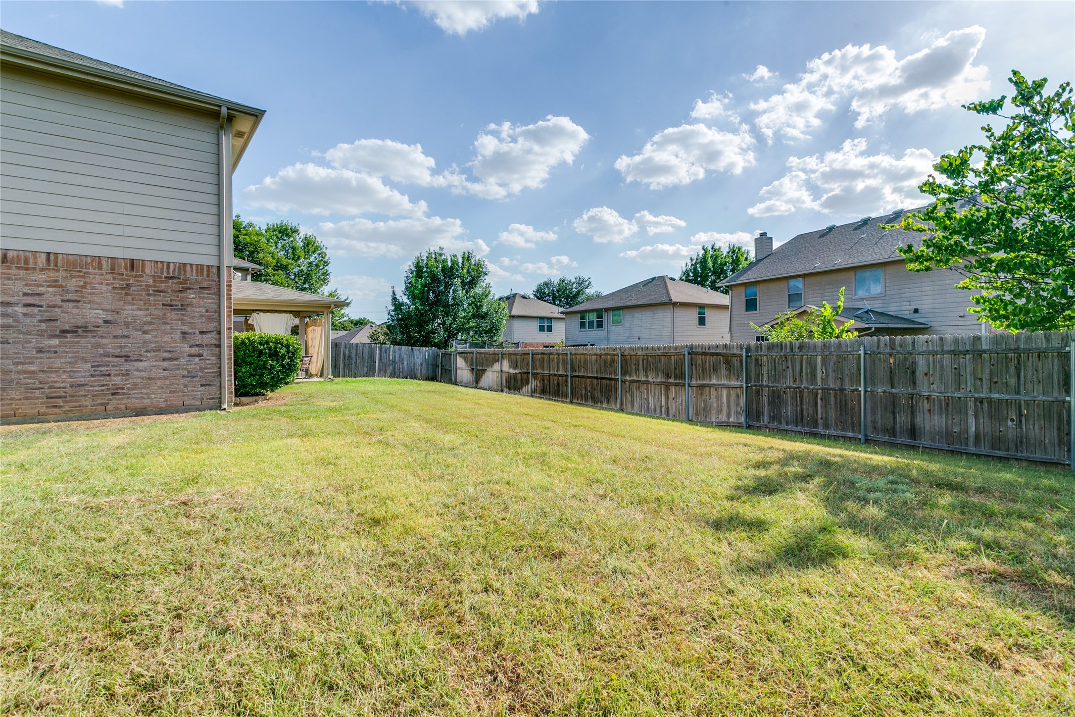 4208 Little Bend Court
