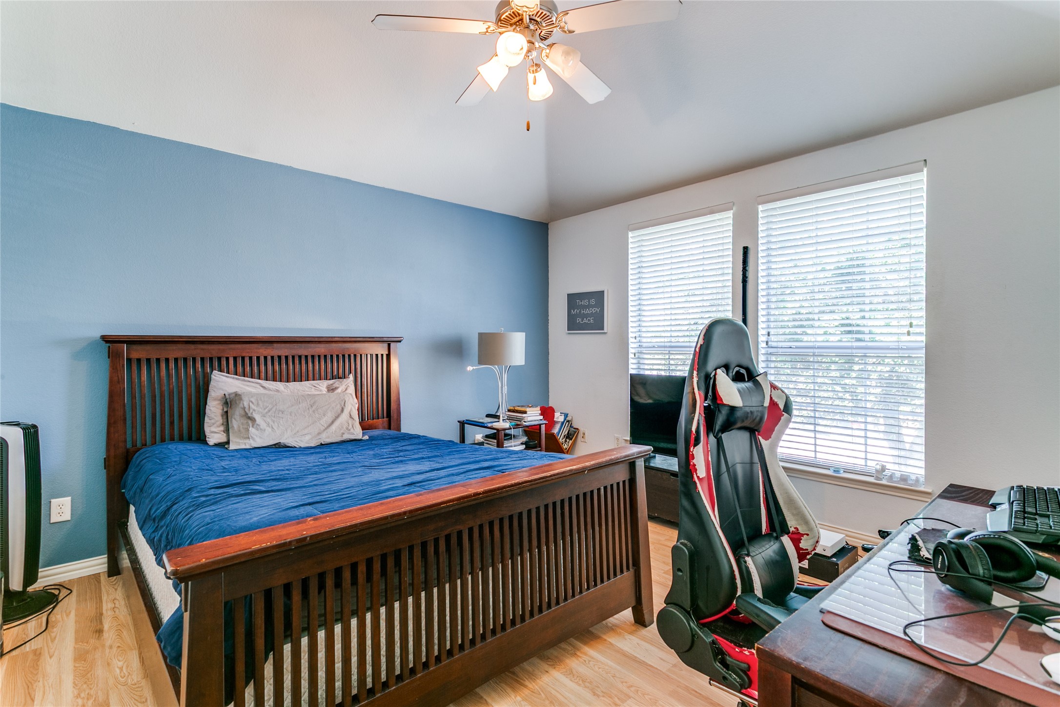 4208 Little Bend Court