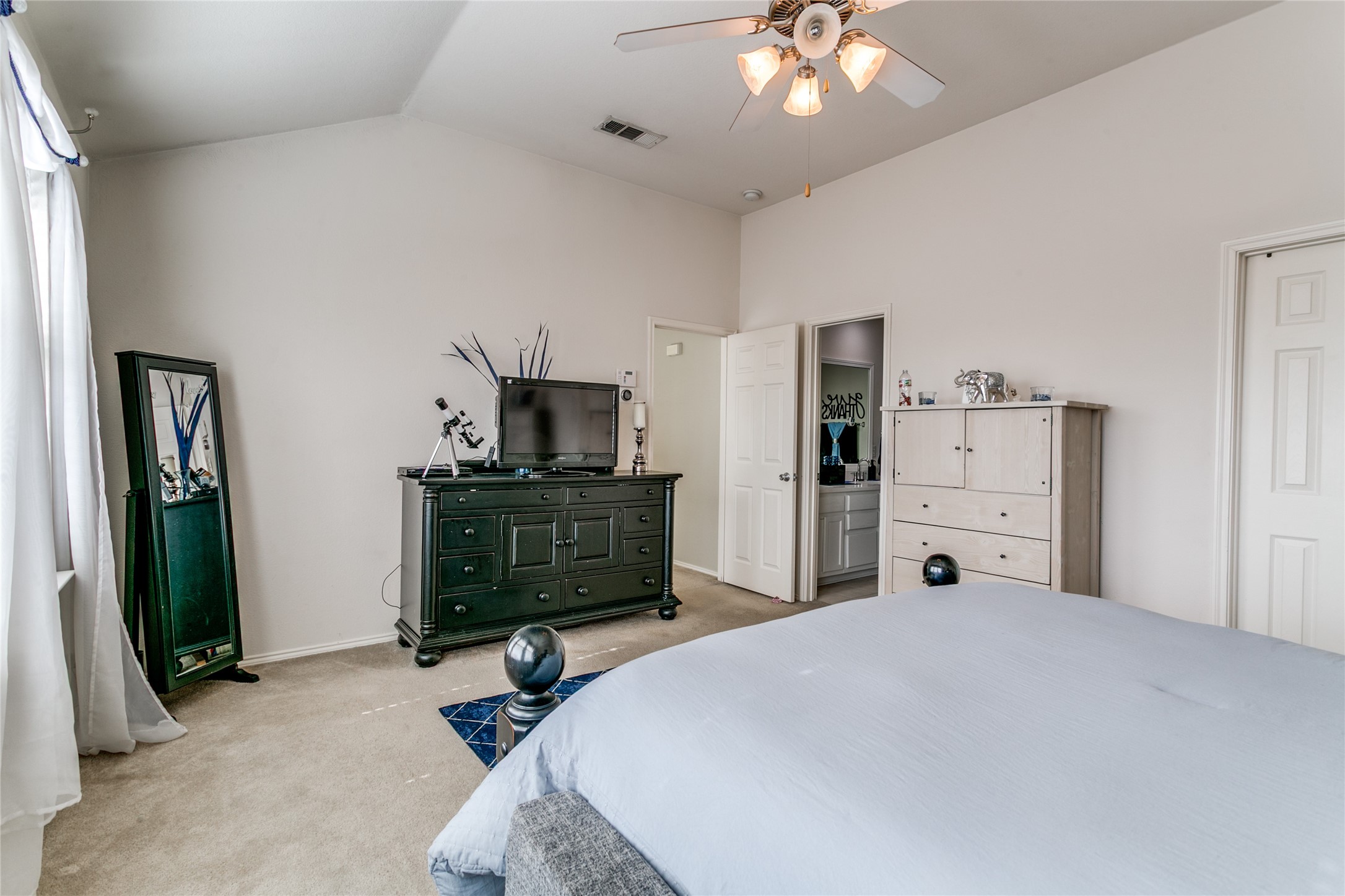 4208 Little Bend Court