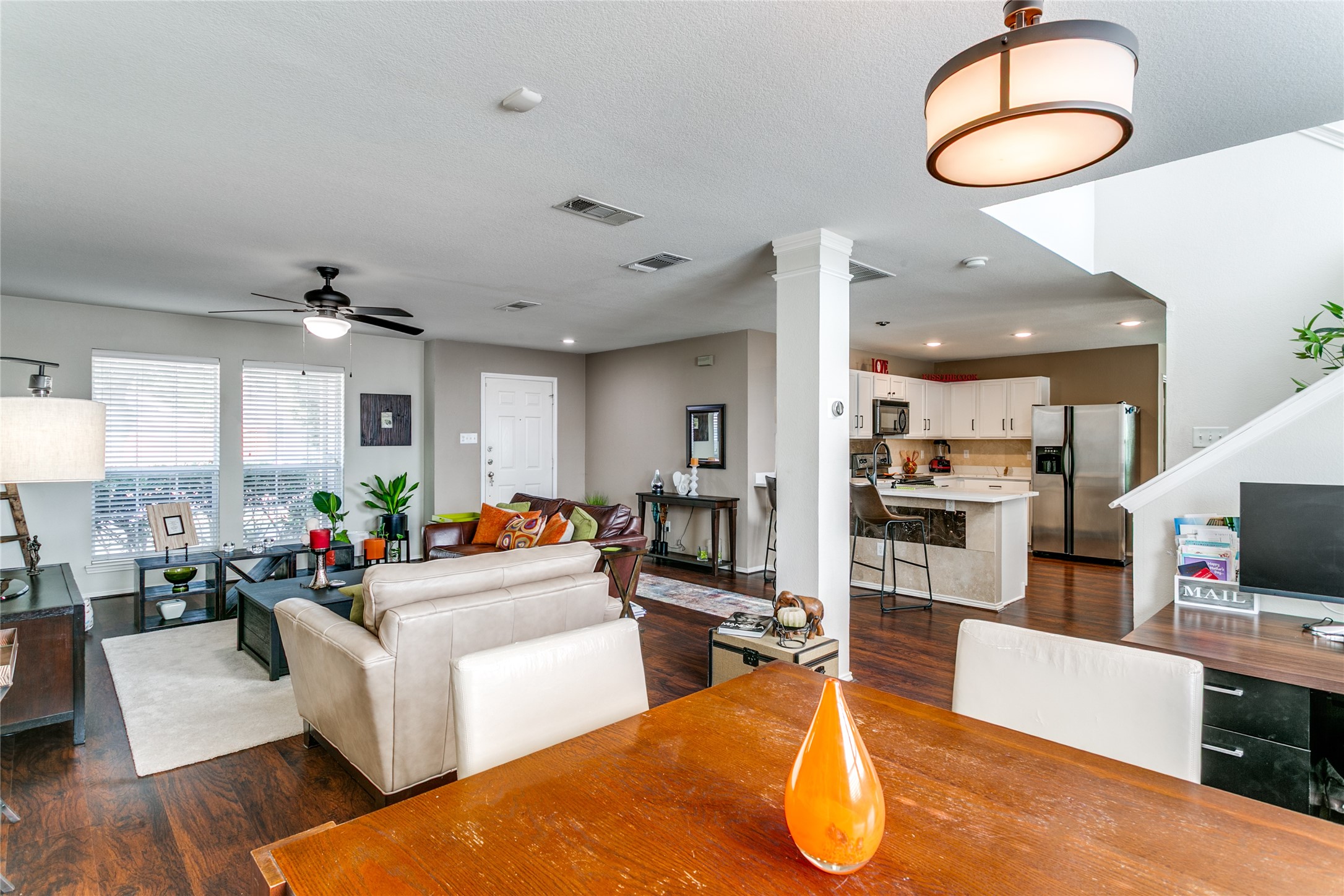 4208 Little Bend Court