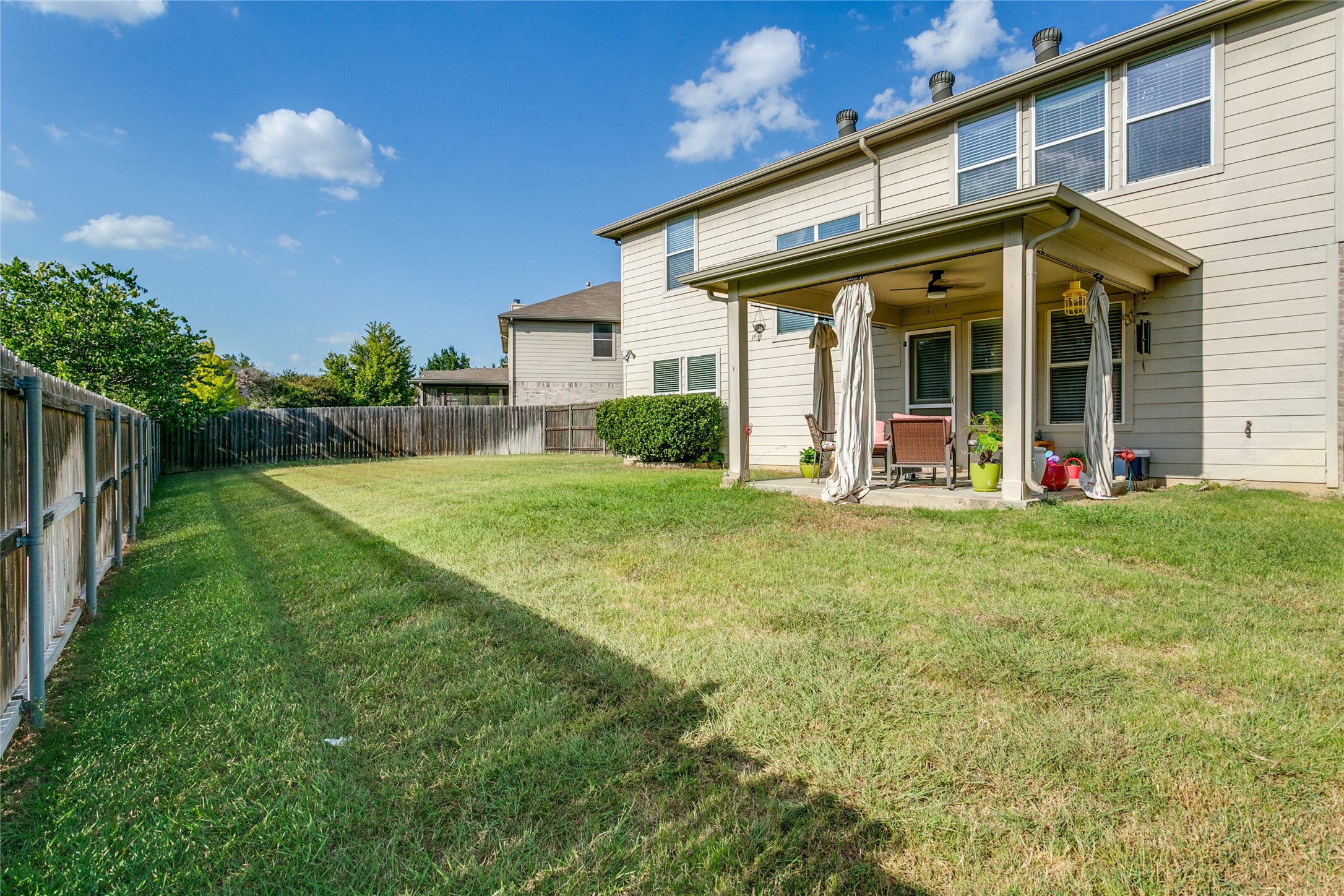 4208 Little Bend Court