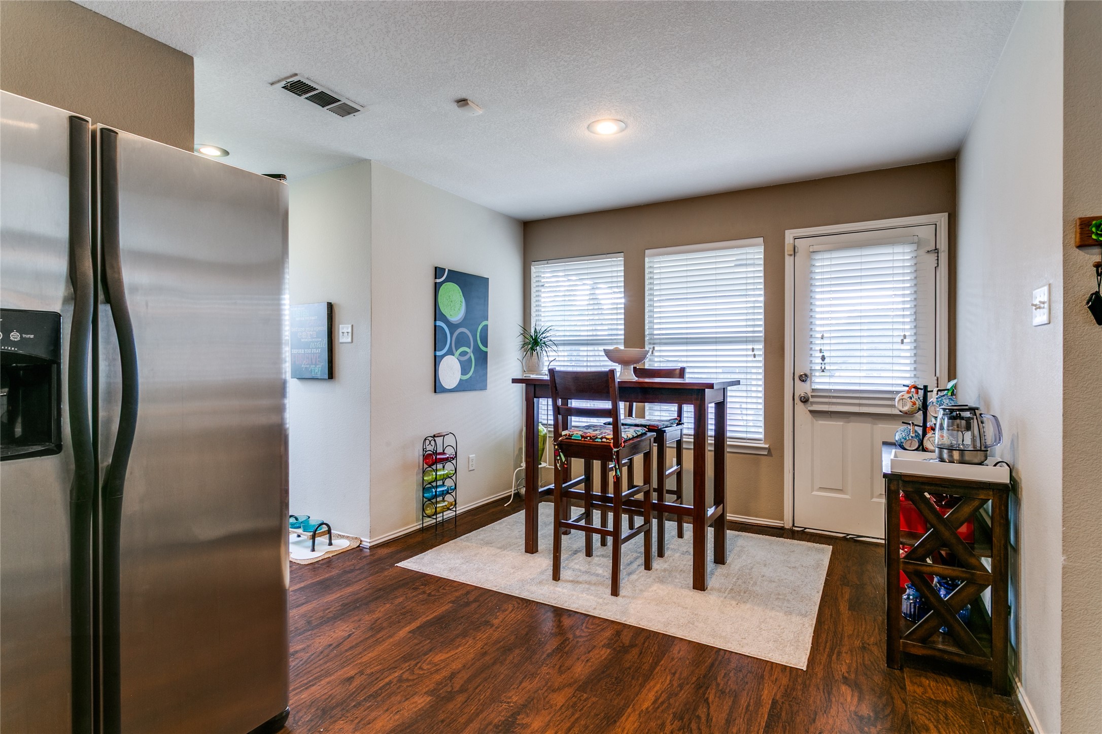 4208 Little Bend Court