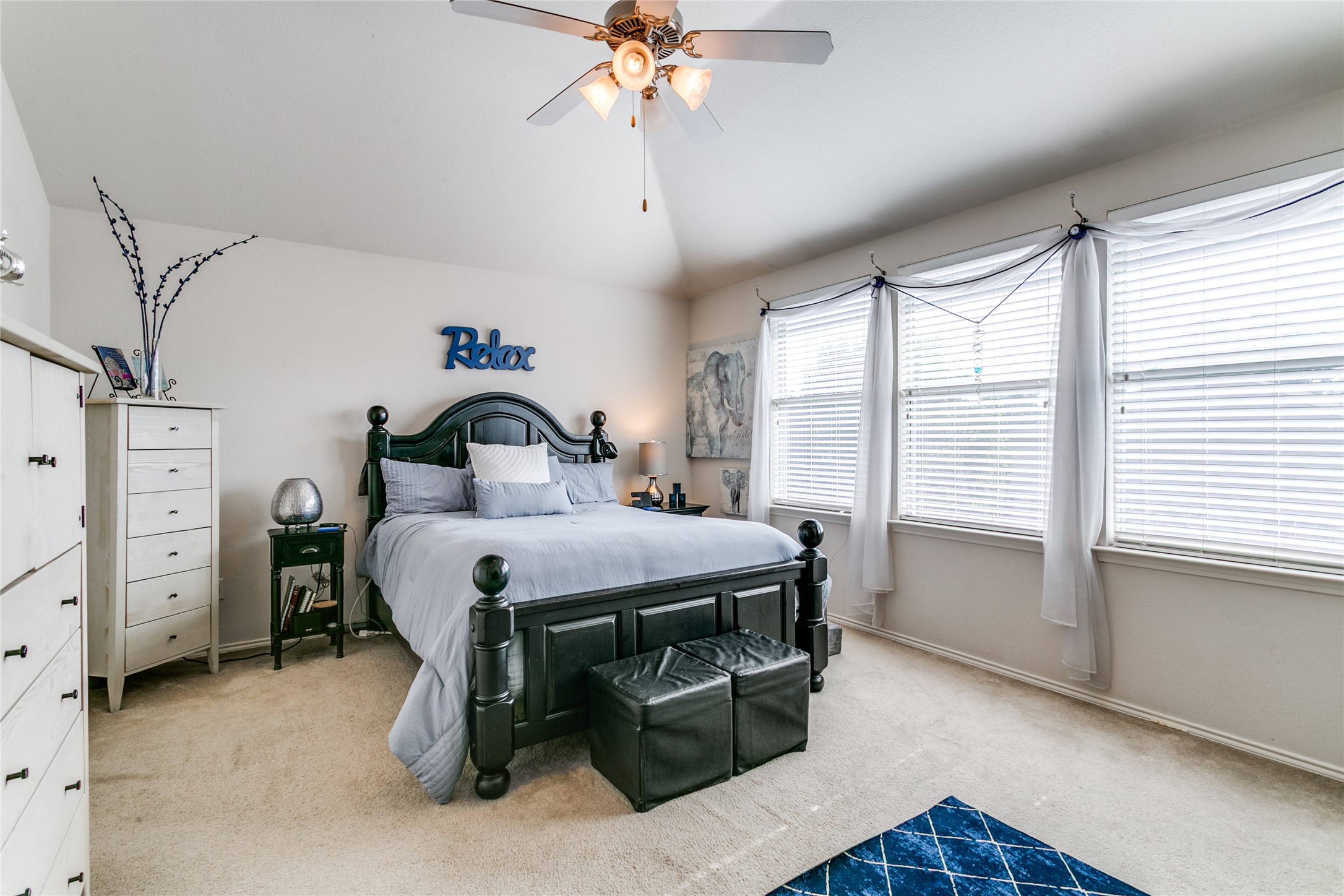 4208 Little Bend Court