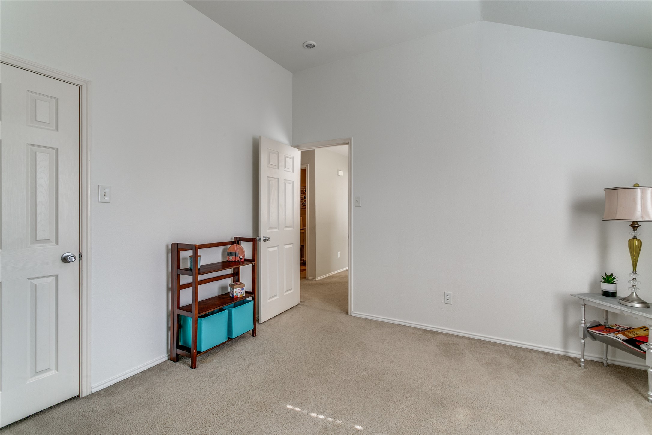4208 Little Bend Court