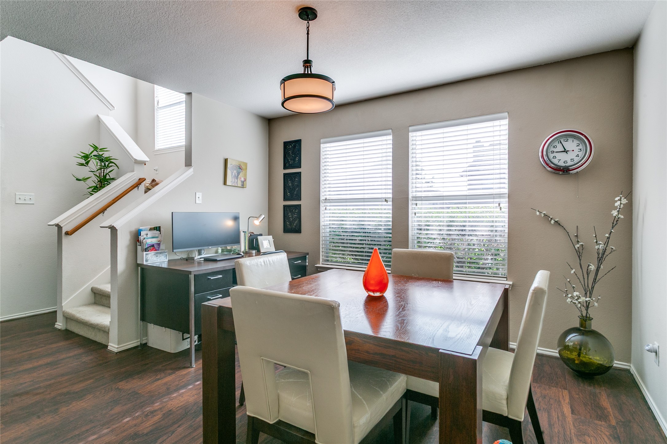4208 Little Bend Court