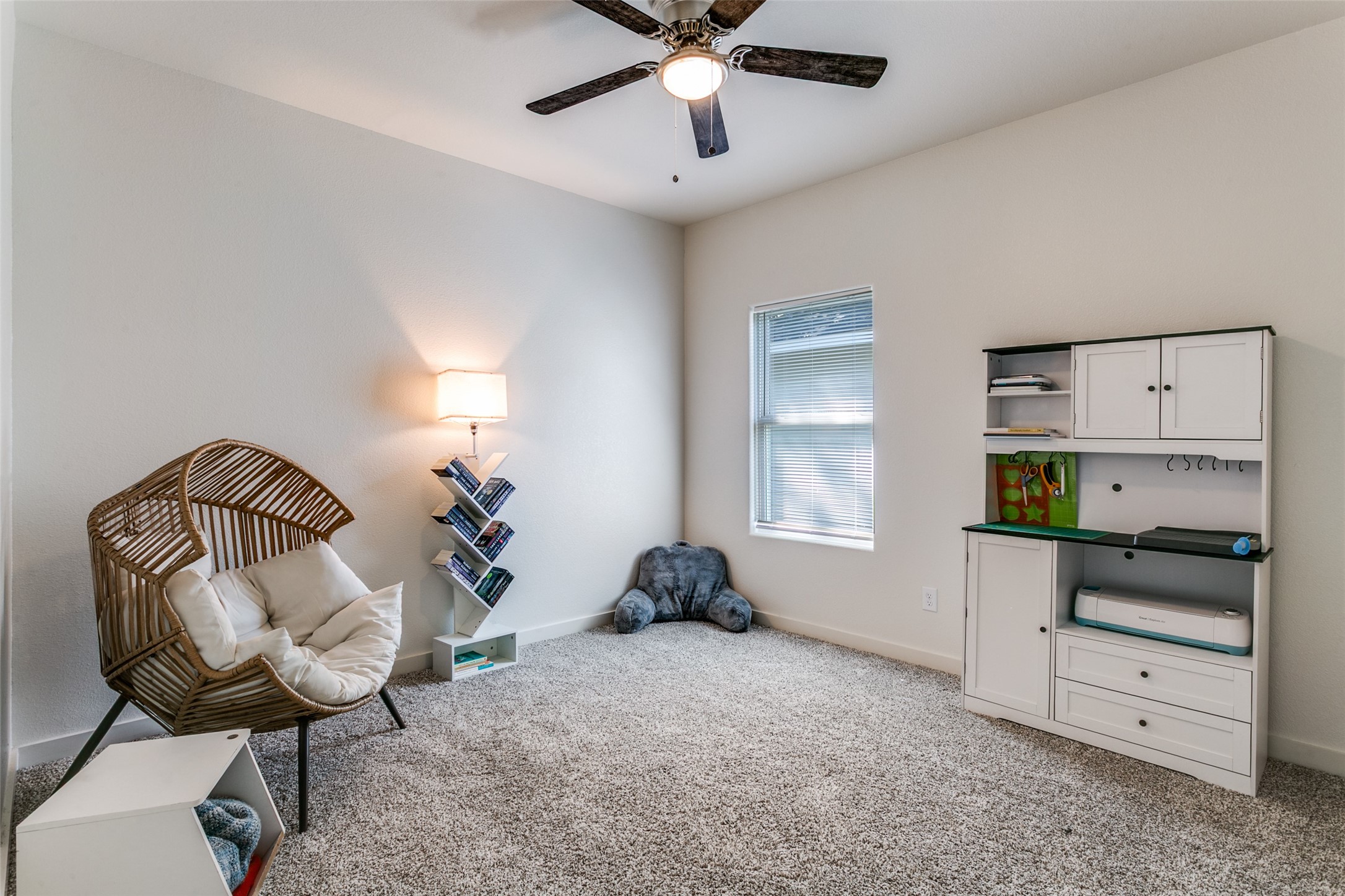 1108 S Morris Street