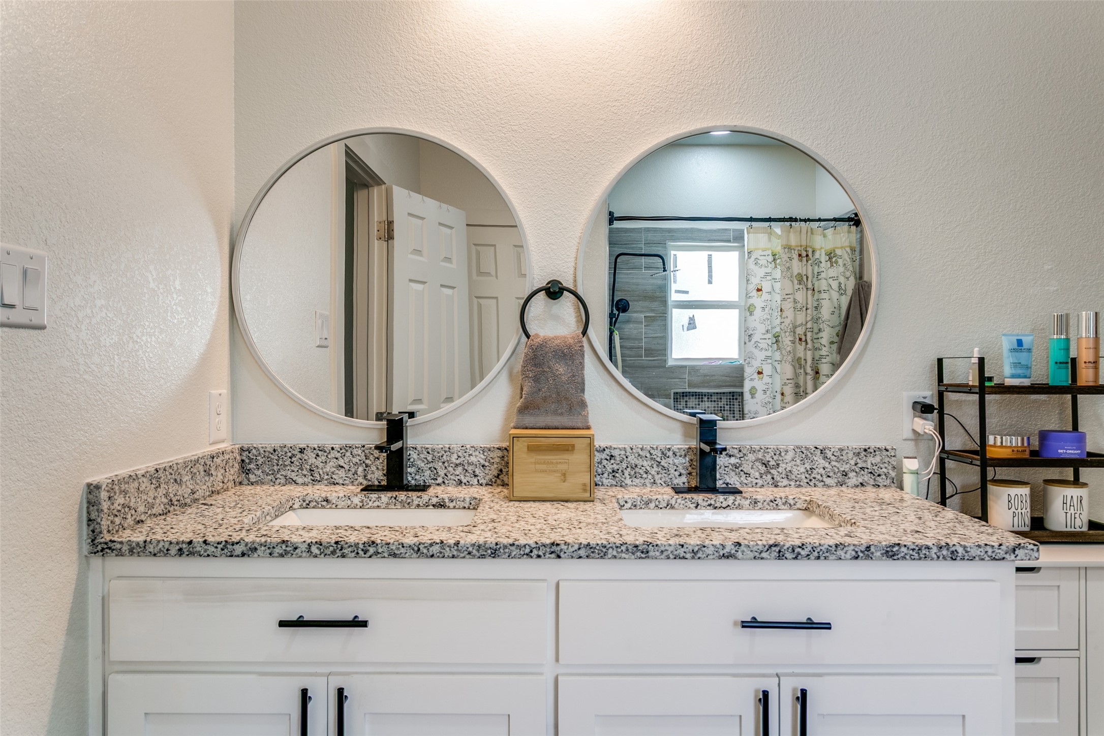 1108 S Morris Street