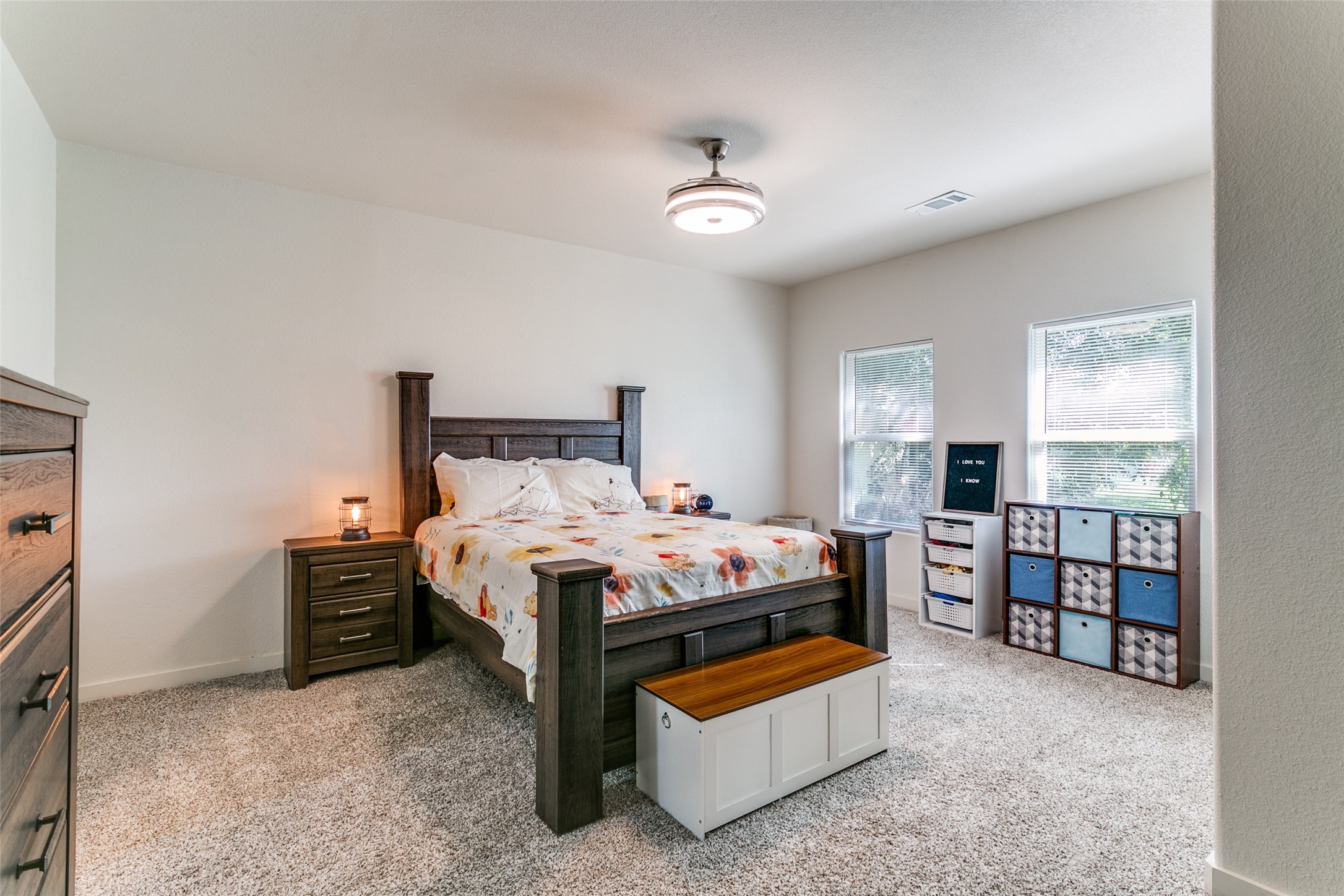 1108 S Morris Street