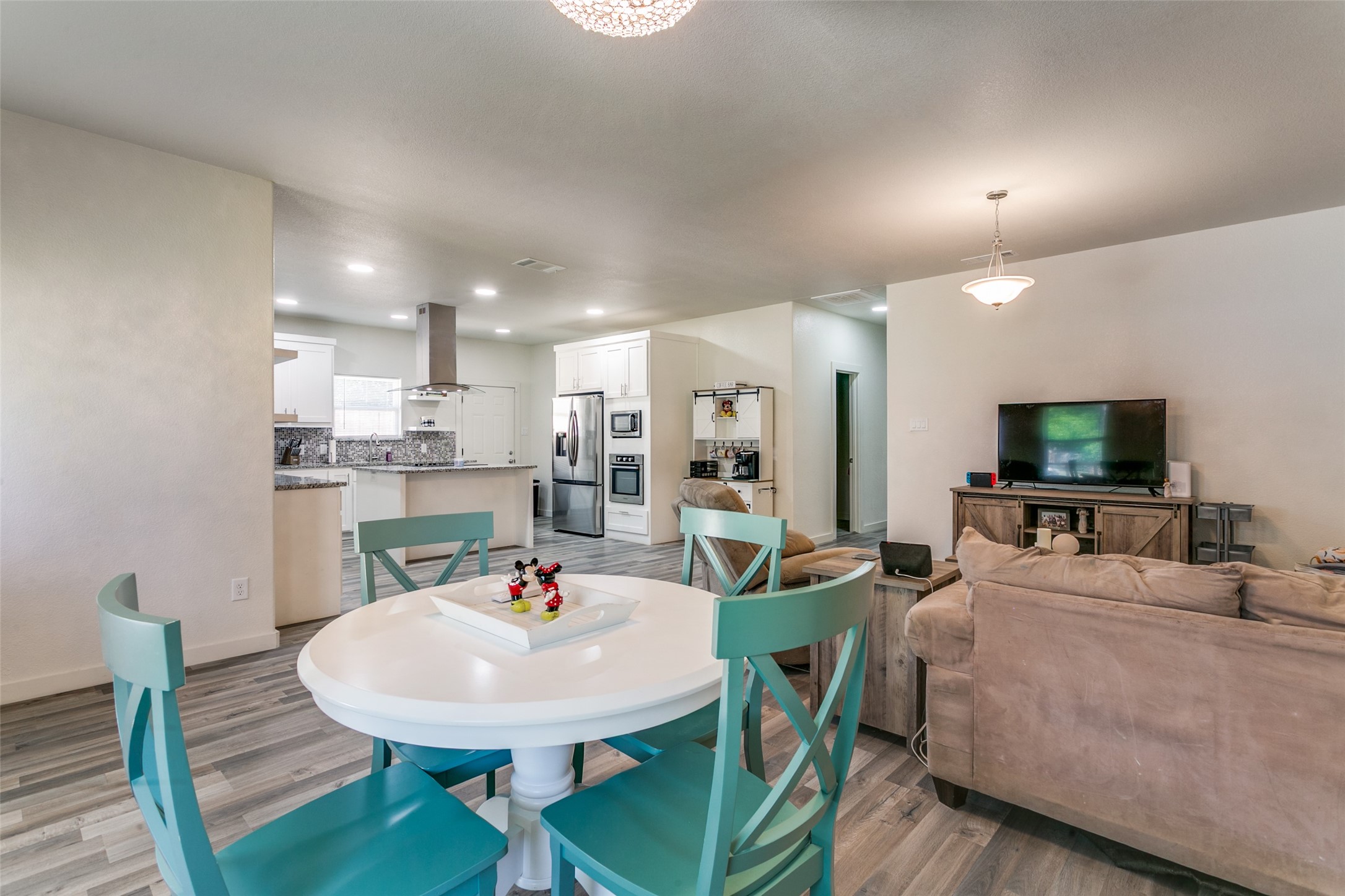 1108 S Morris Street