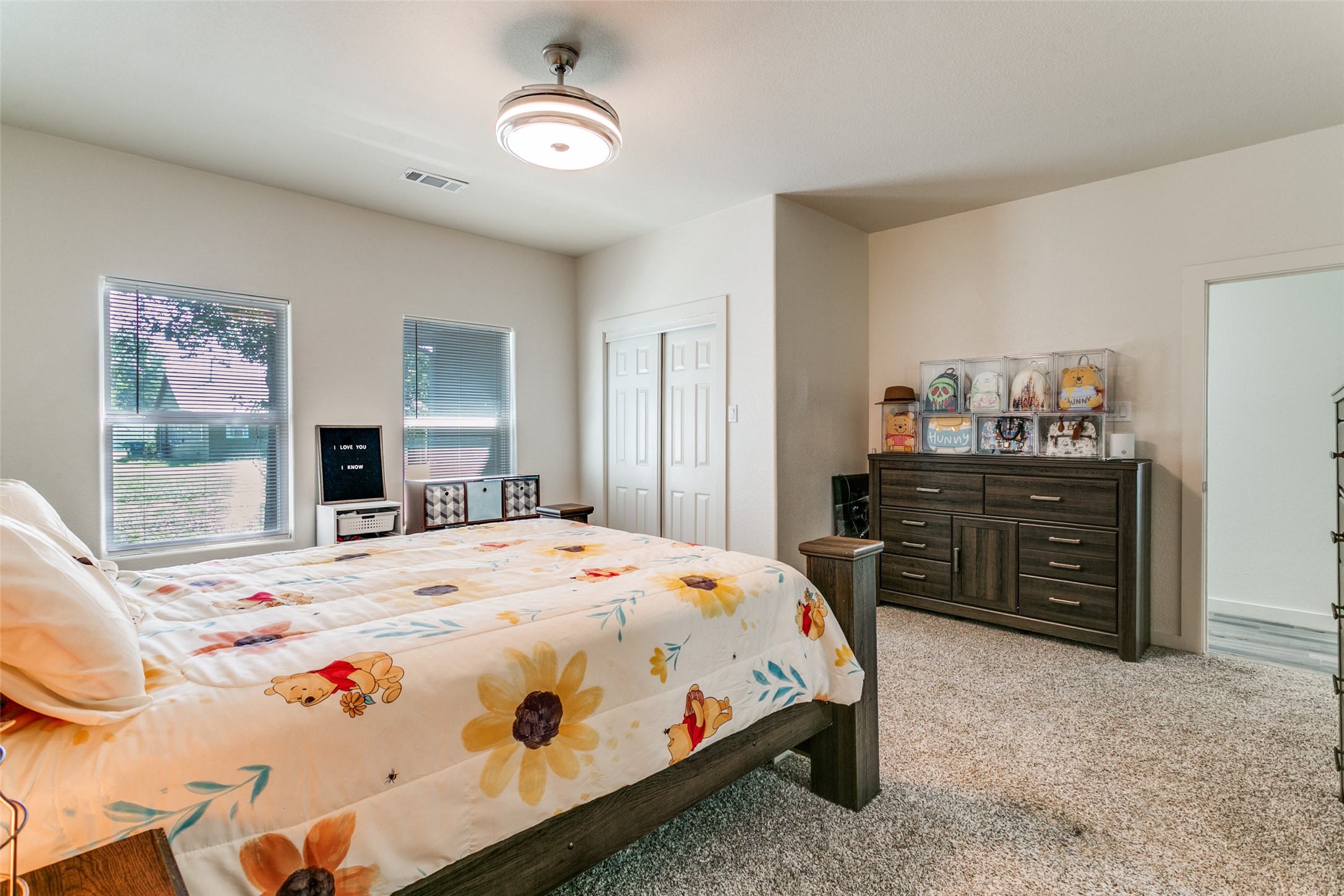 1108 S Morris Street