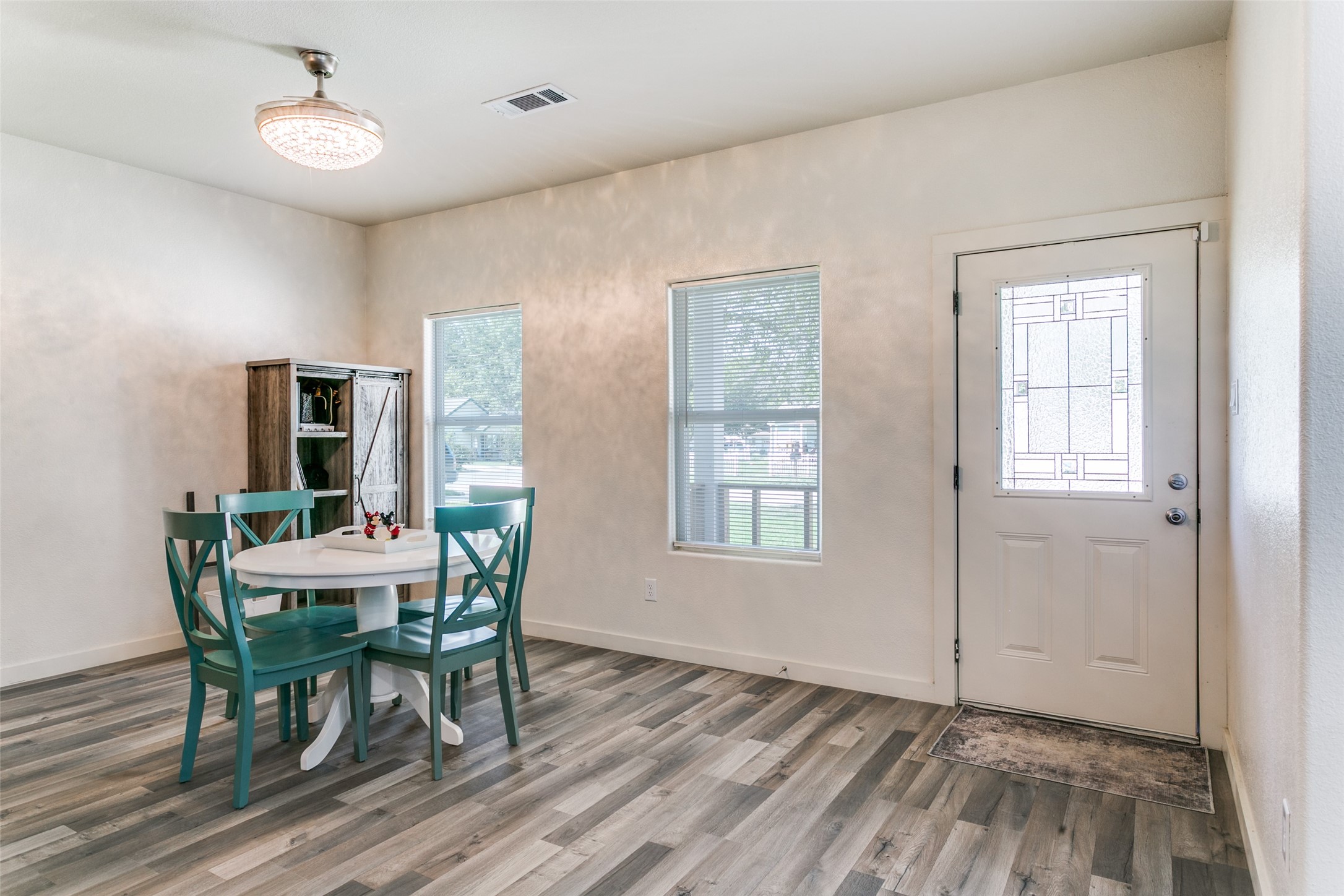 1108 S Morris Street