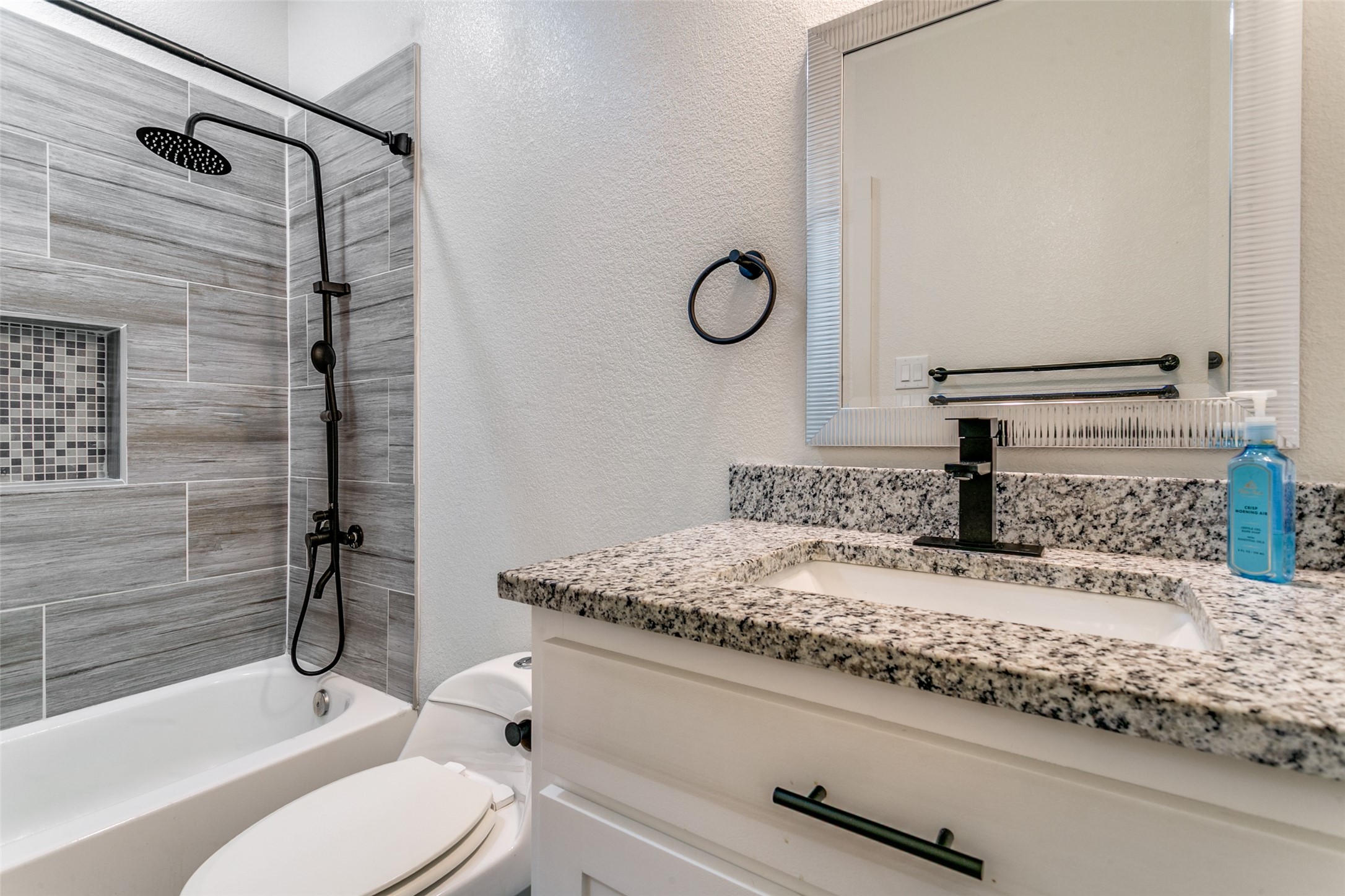 1108 S Morris Street