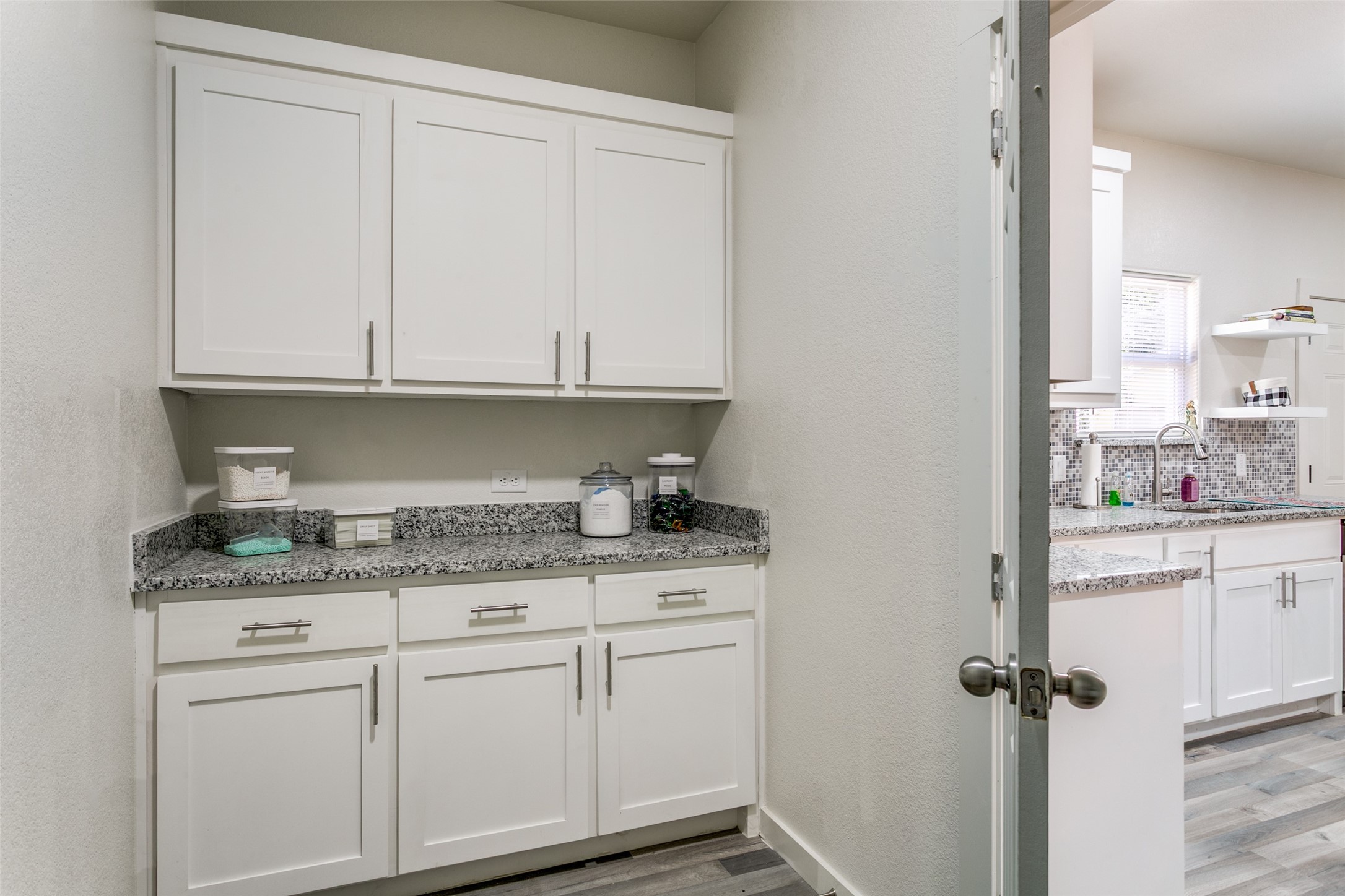 1108 S Morris Street