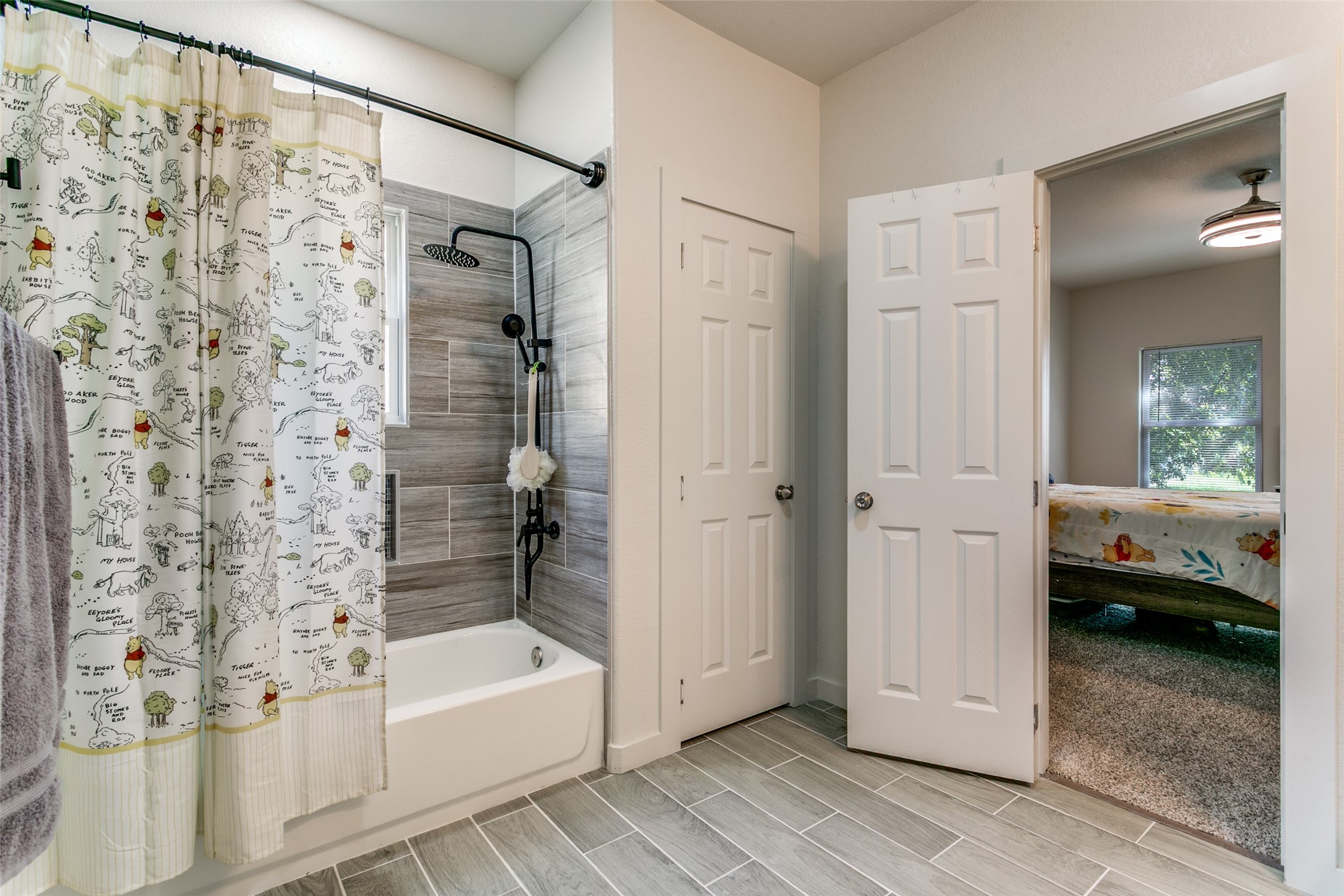 1108 S Morris Street