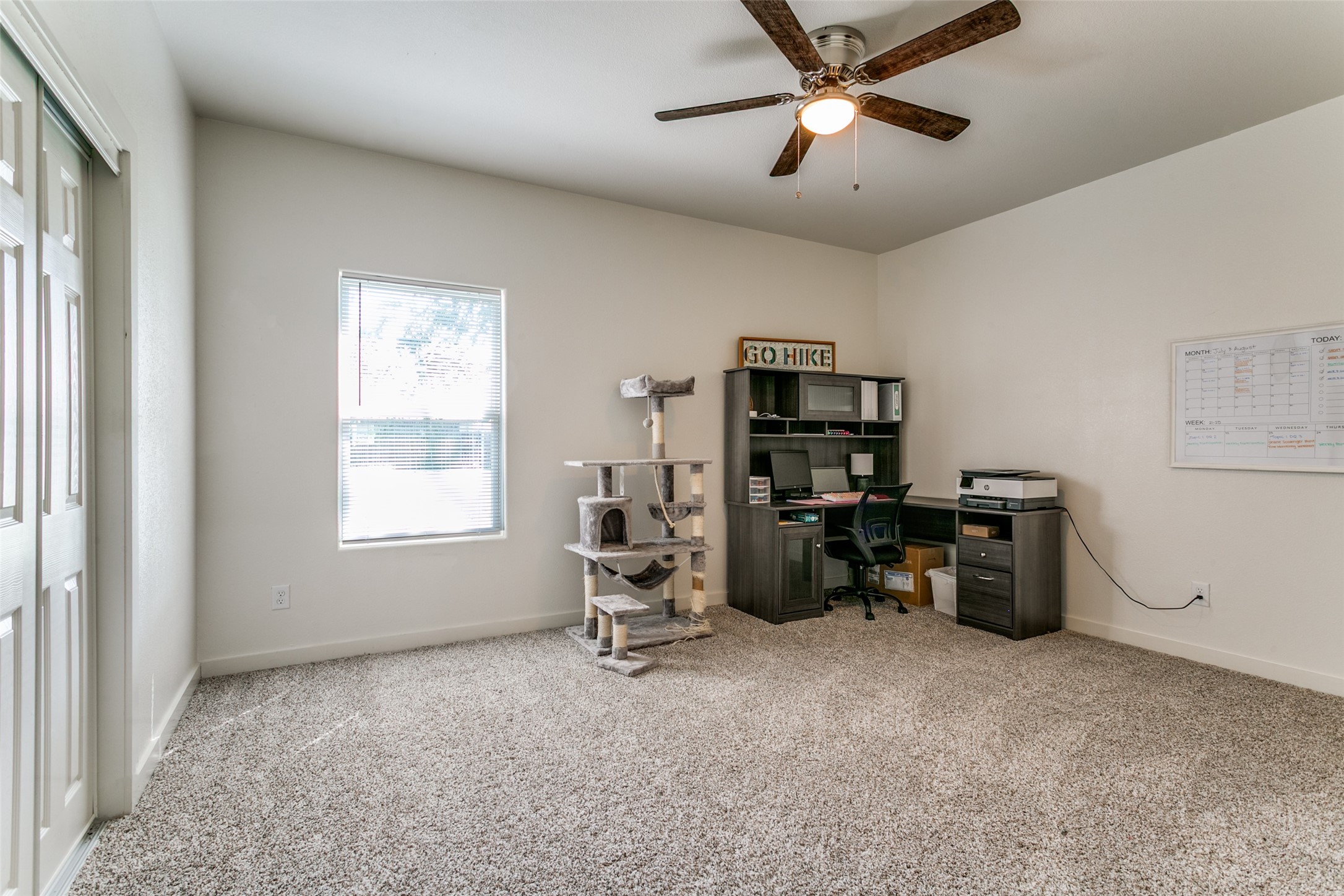 1108 S Morris Street