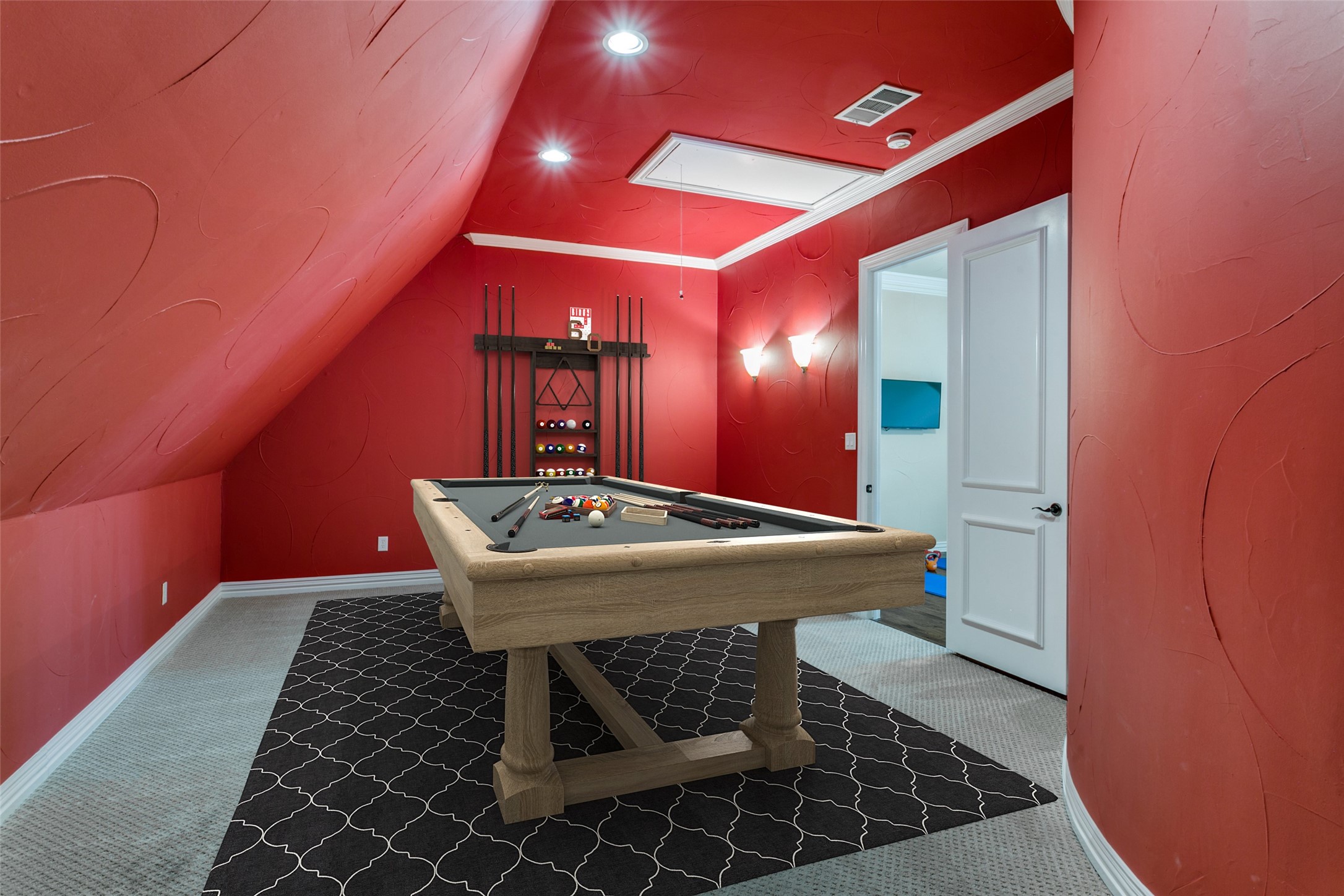 800 Rockingham Drive