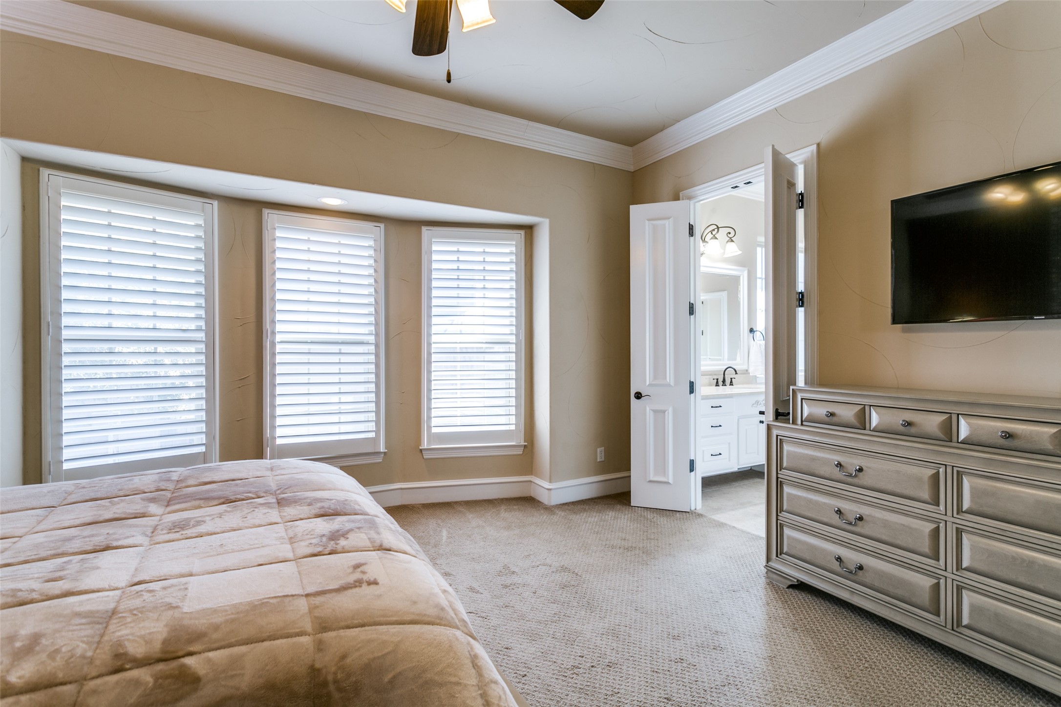 800 Rockingham Drive