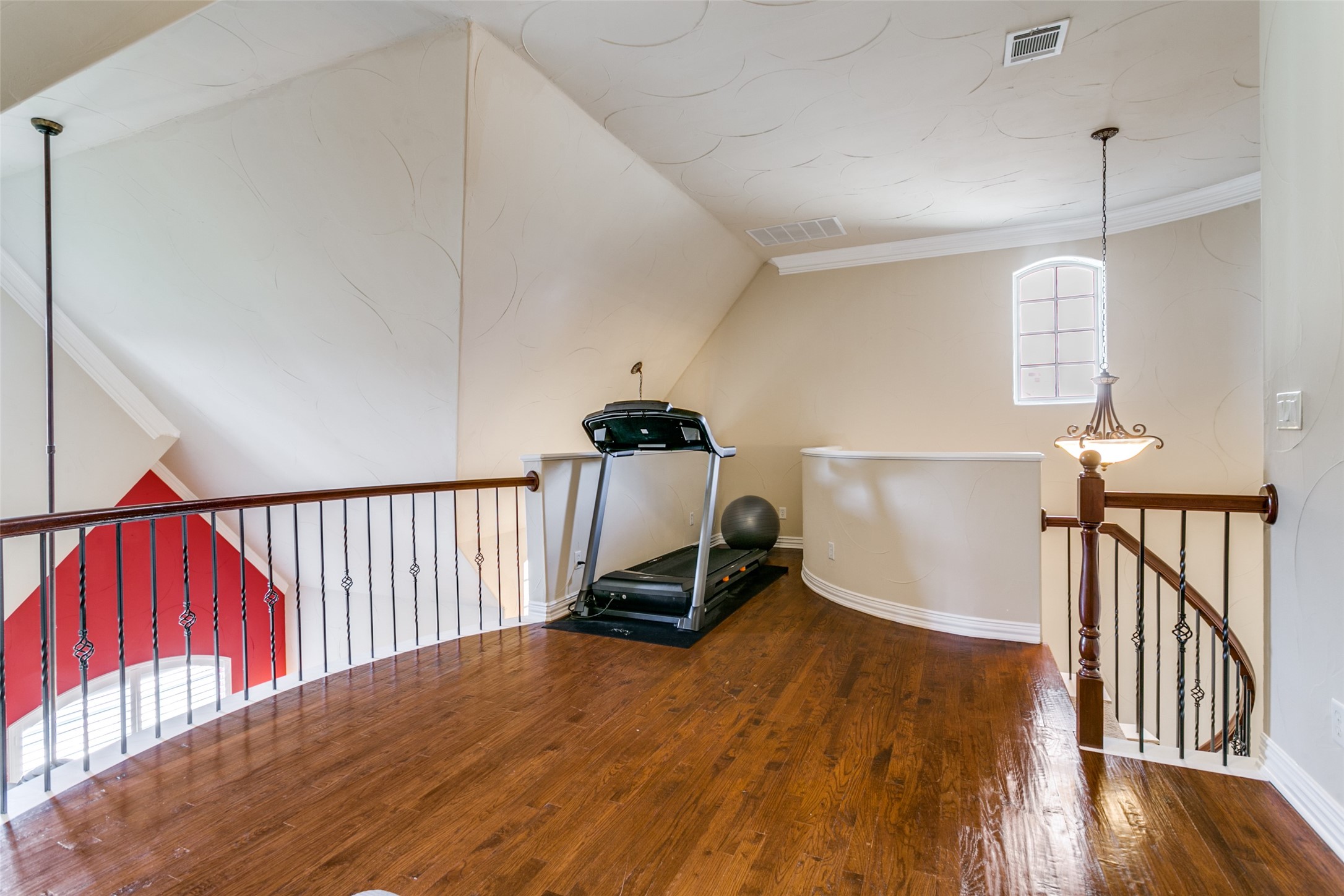 800 Rockingham Drive