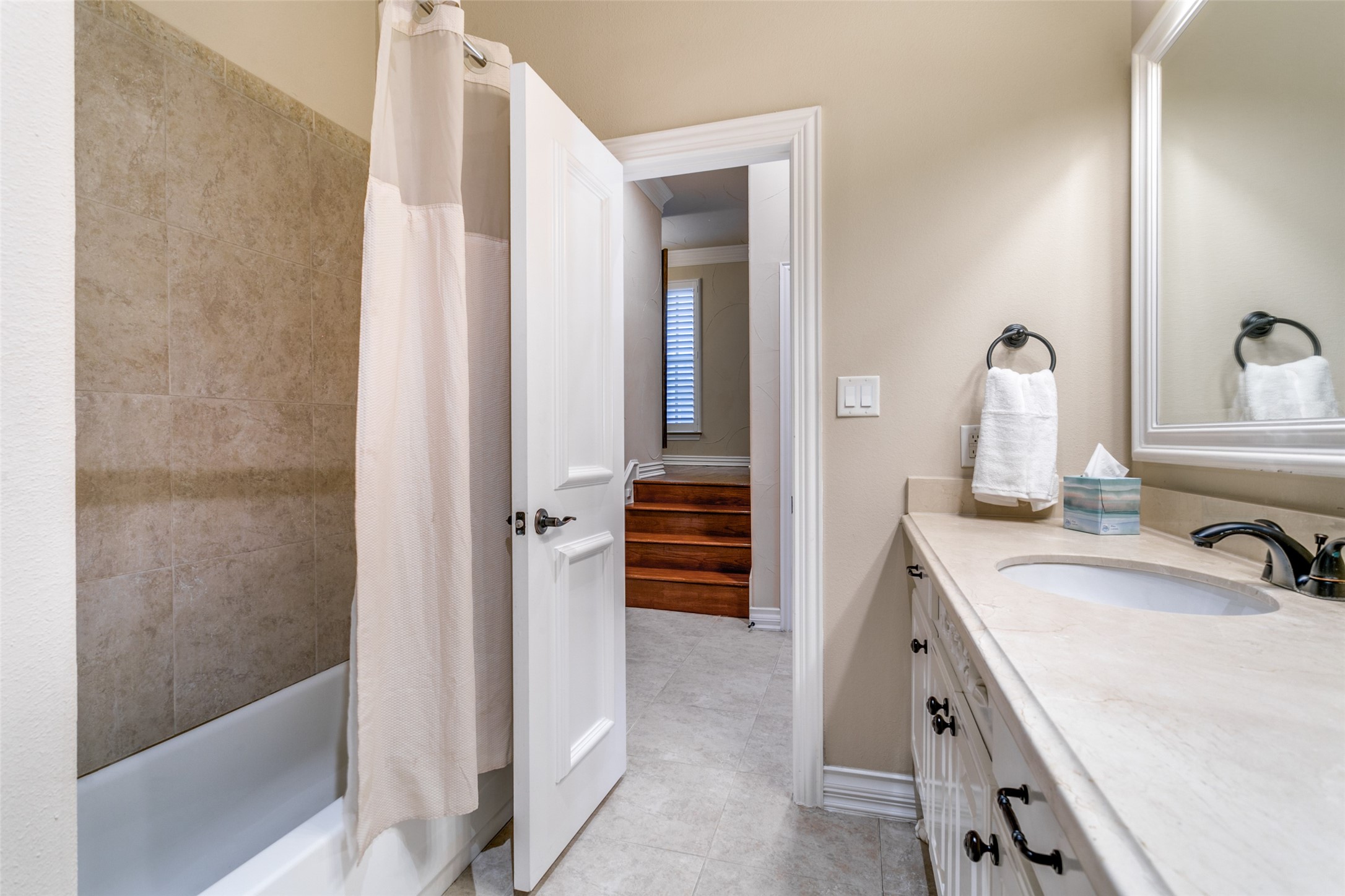 800 Rockingham Drive