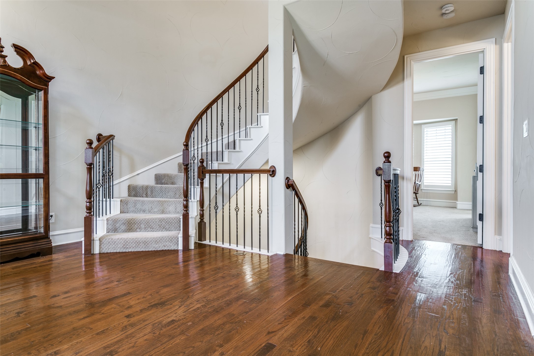 800 Rockingham Drive