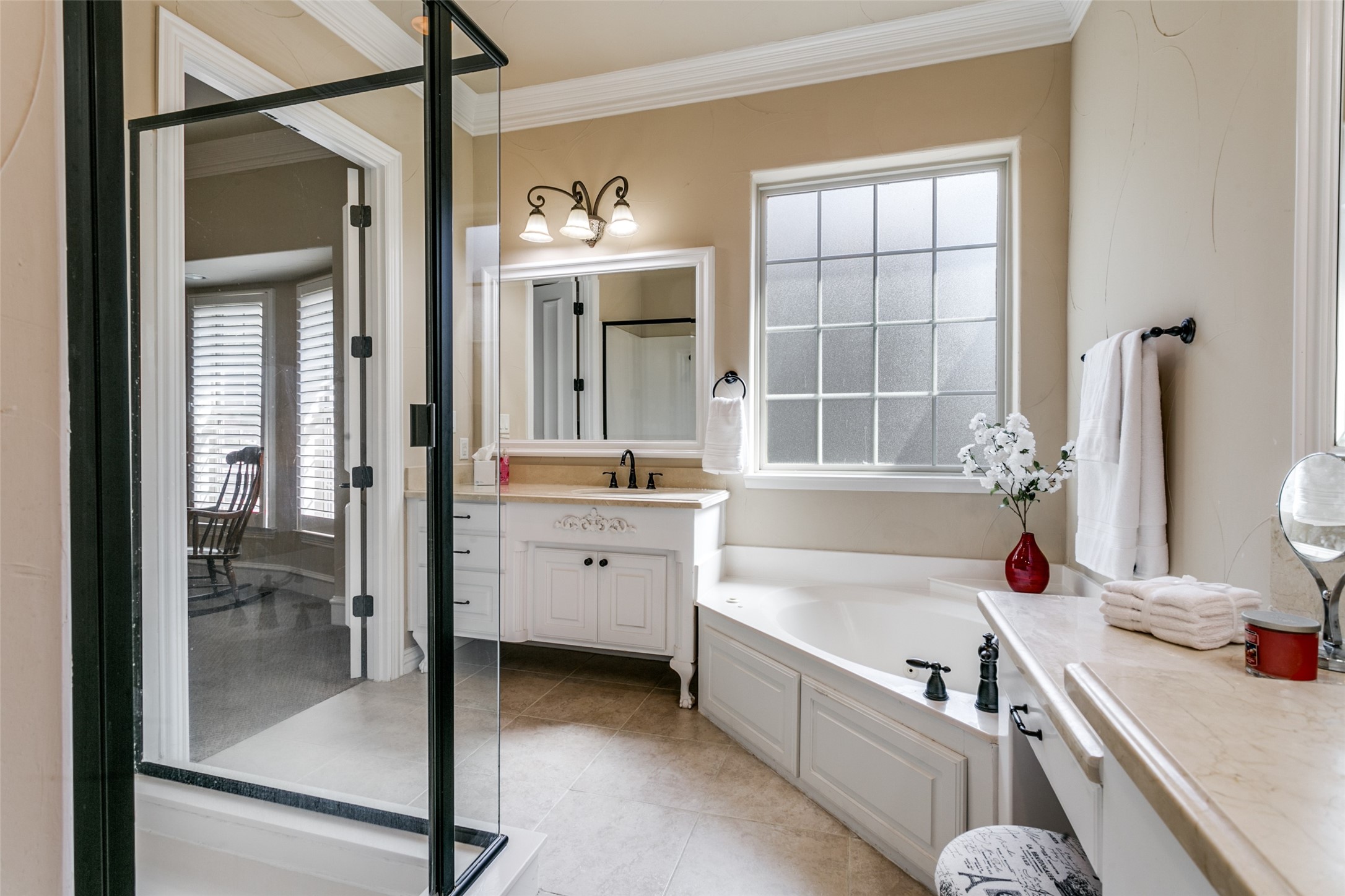 800 Rockingham Drive